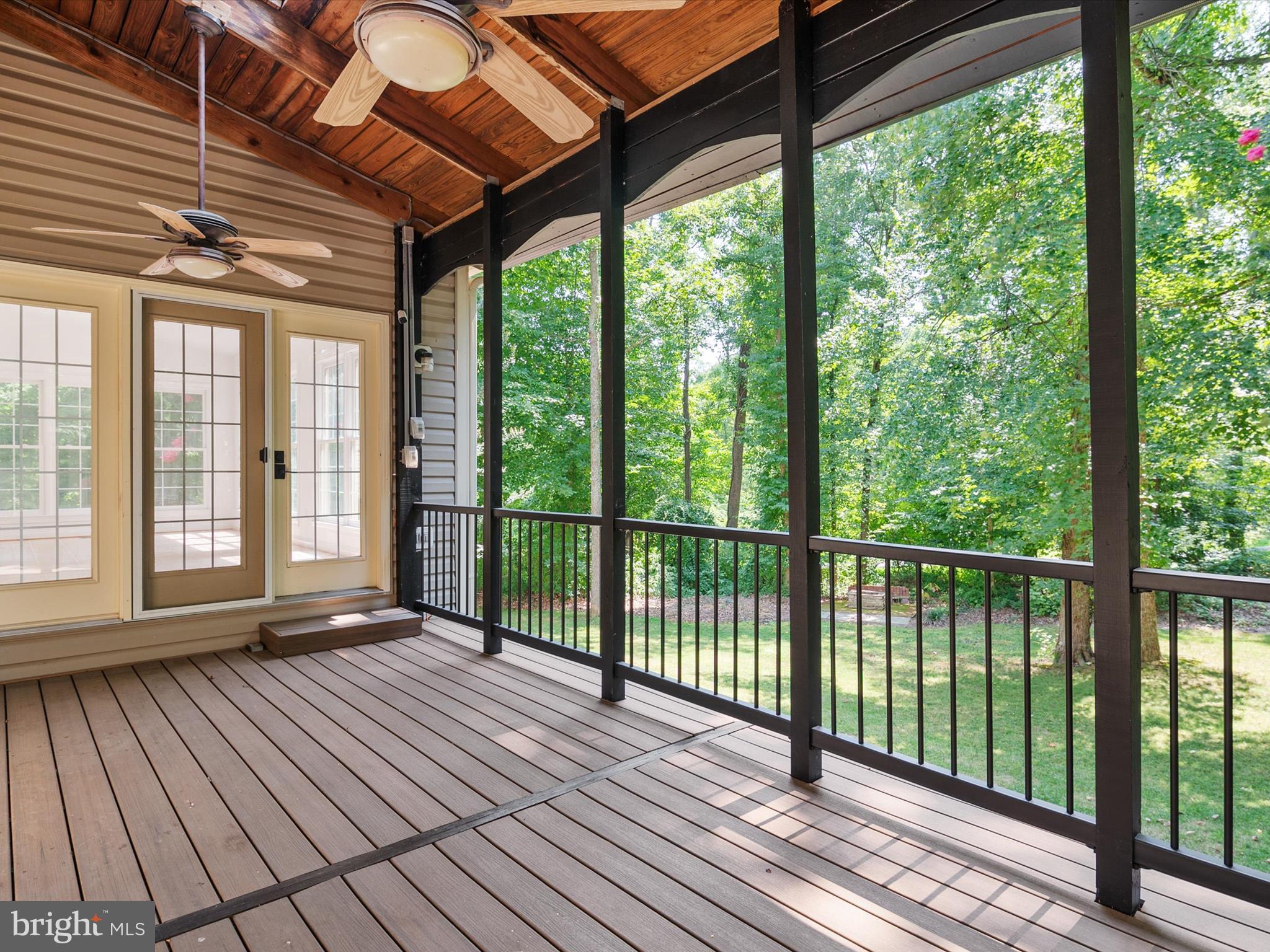 3437 Monarch Drive Edgewater, MD 21037 - Photo 30 of 87