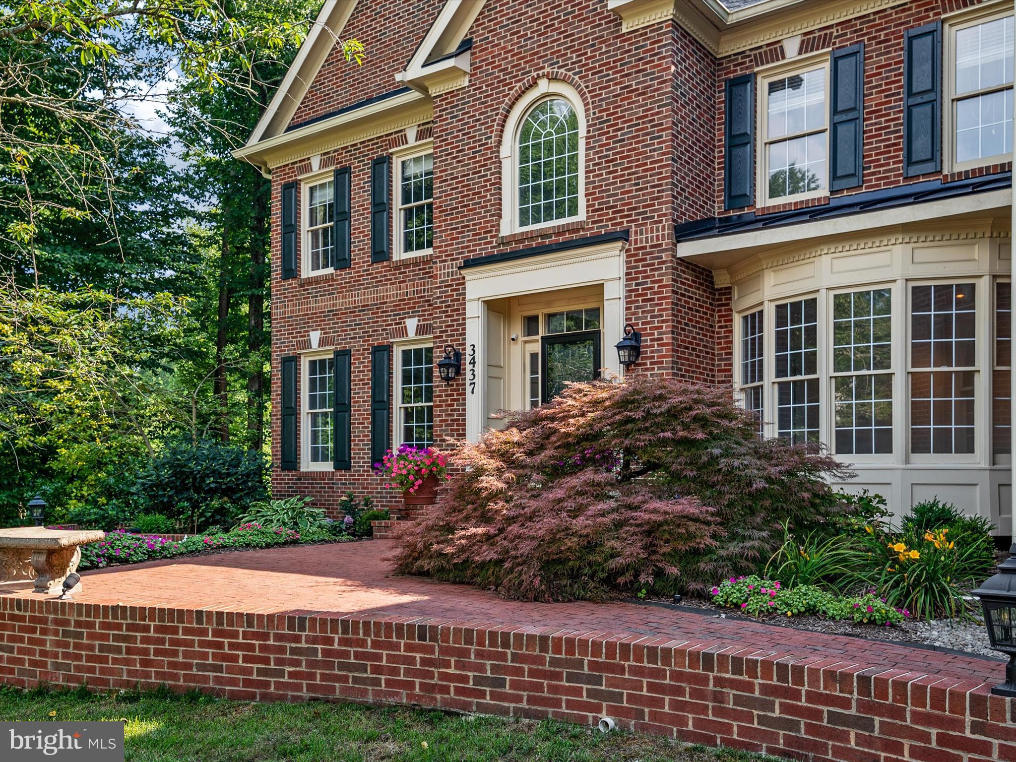 3437 Monarch Drive Edgewater, MD 21037 - Photo 3 of 87