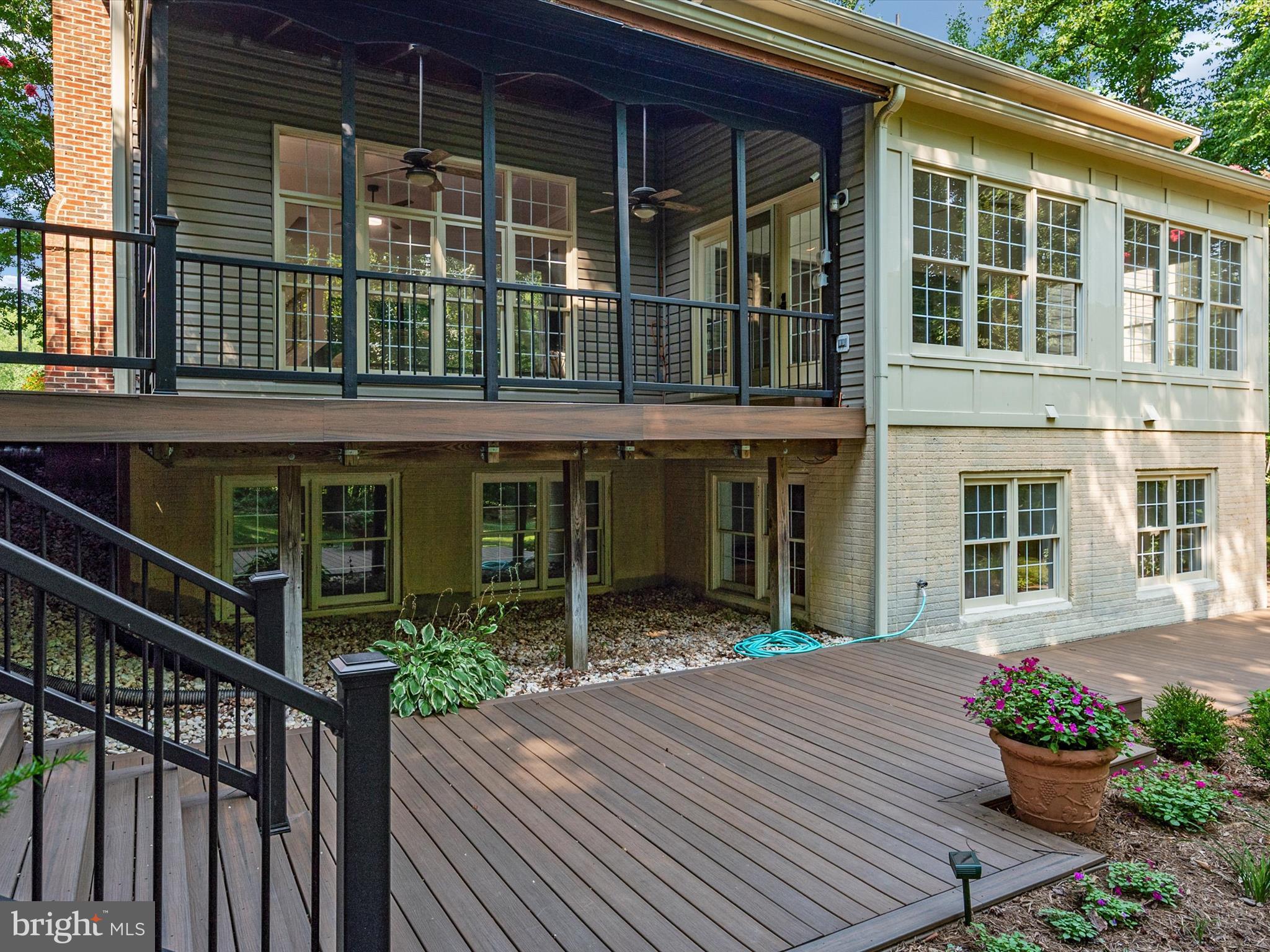 3437 Monarch Drive Edgewater, MD 21037 - Photo 31 of 87