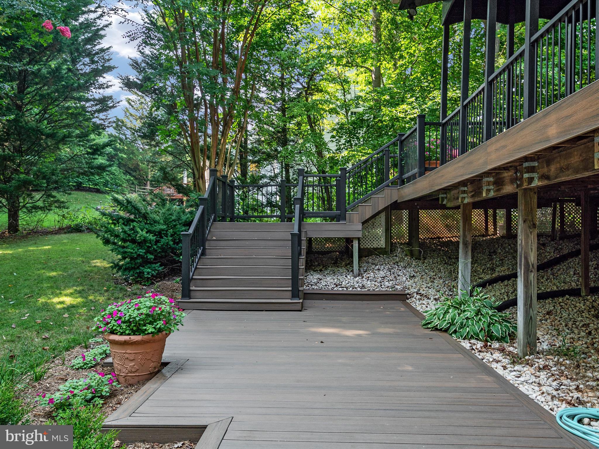 3437 Monarch Drive Edgewater, MD 21037 - Photo 32 of 87