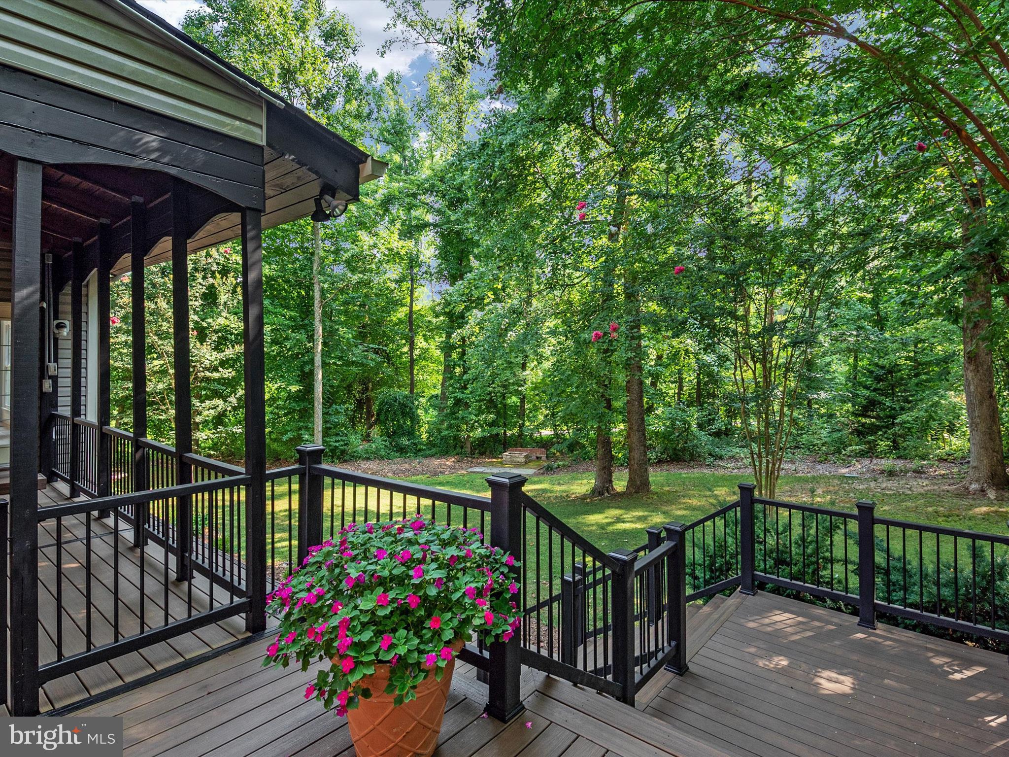 3437 Monarch Drive Edgewater, MD 21037 - Photo 34 of 87