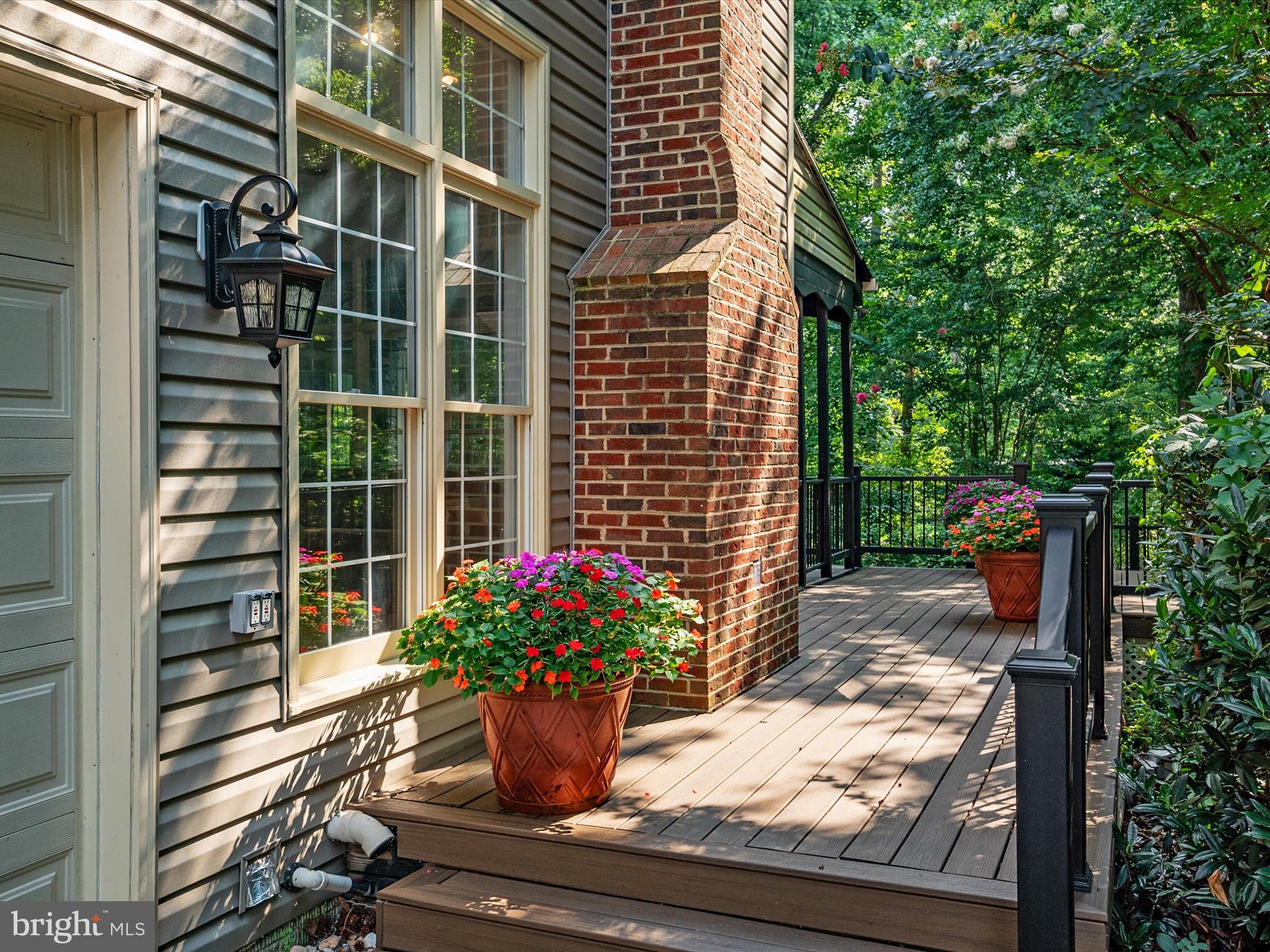 3437 Monarch Drive Edgewater, MD 21037 - Photo 35 of 87