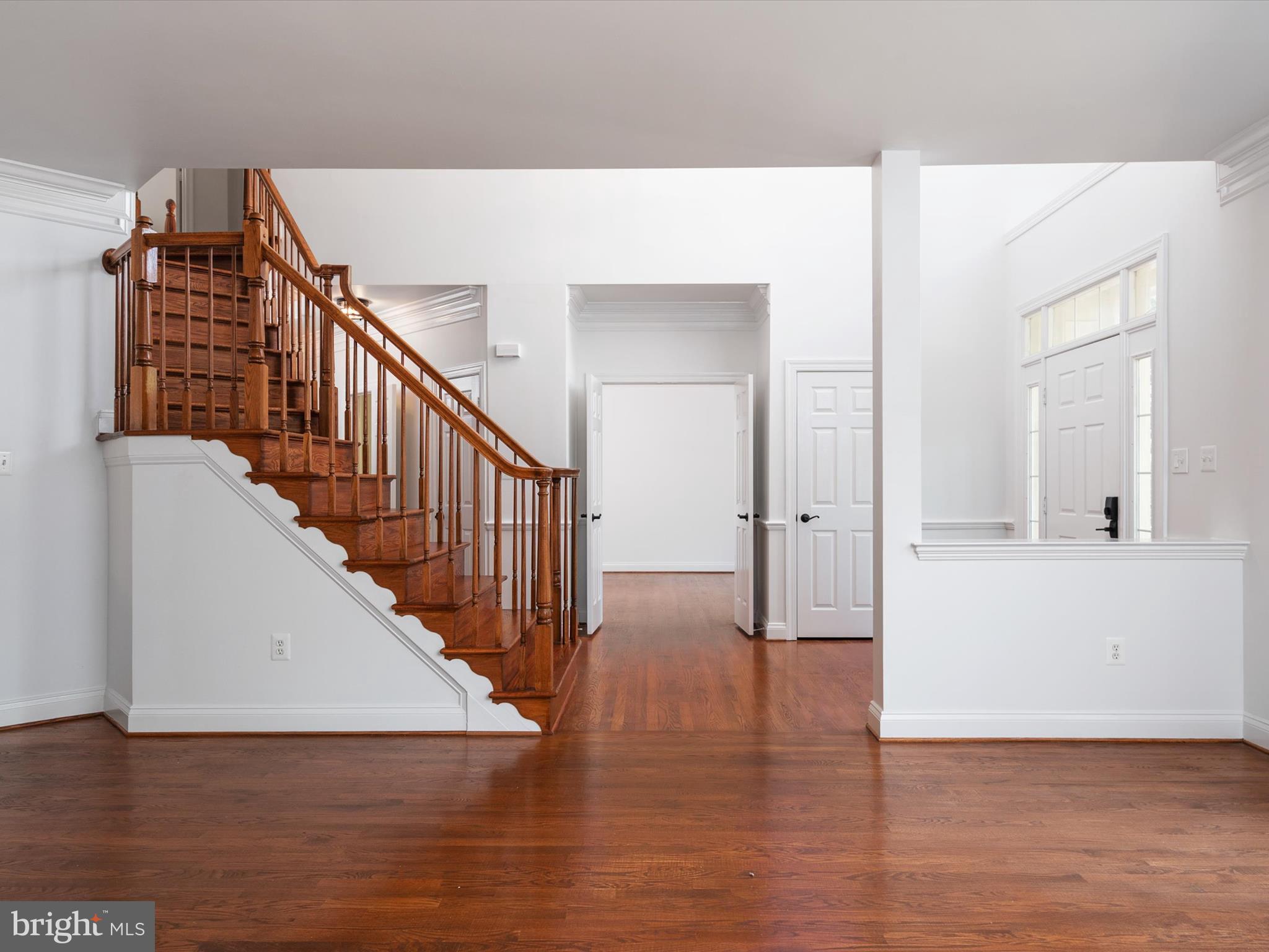 3437 Monarch Drive Edgewater, MD 21037 - Photo 37 of 87