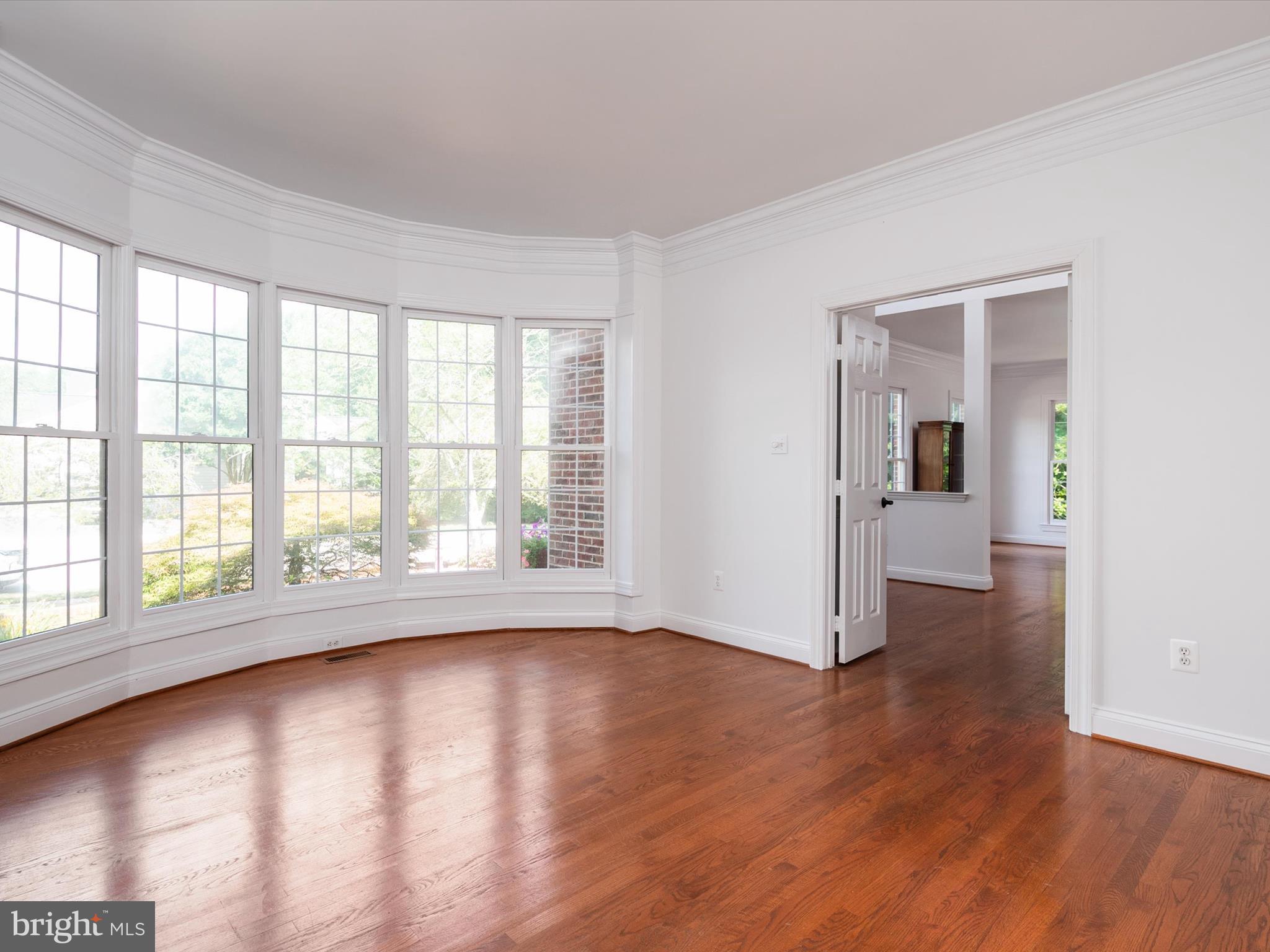 3437 Monarch Drive Edgewater, MD 21037 - Photo 38 of 87