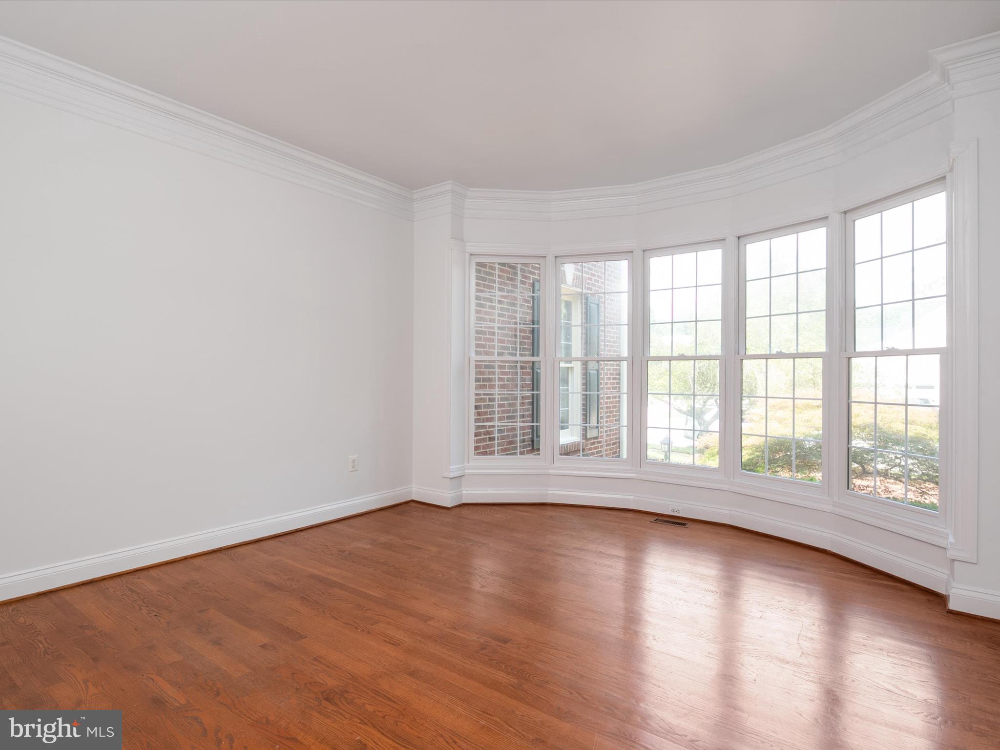 3437 Monarch Drive Edgewater, MD 21037 - Photo 39 of 87