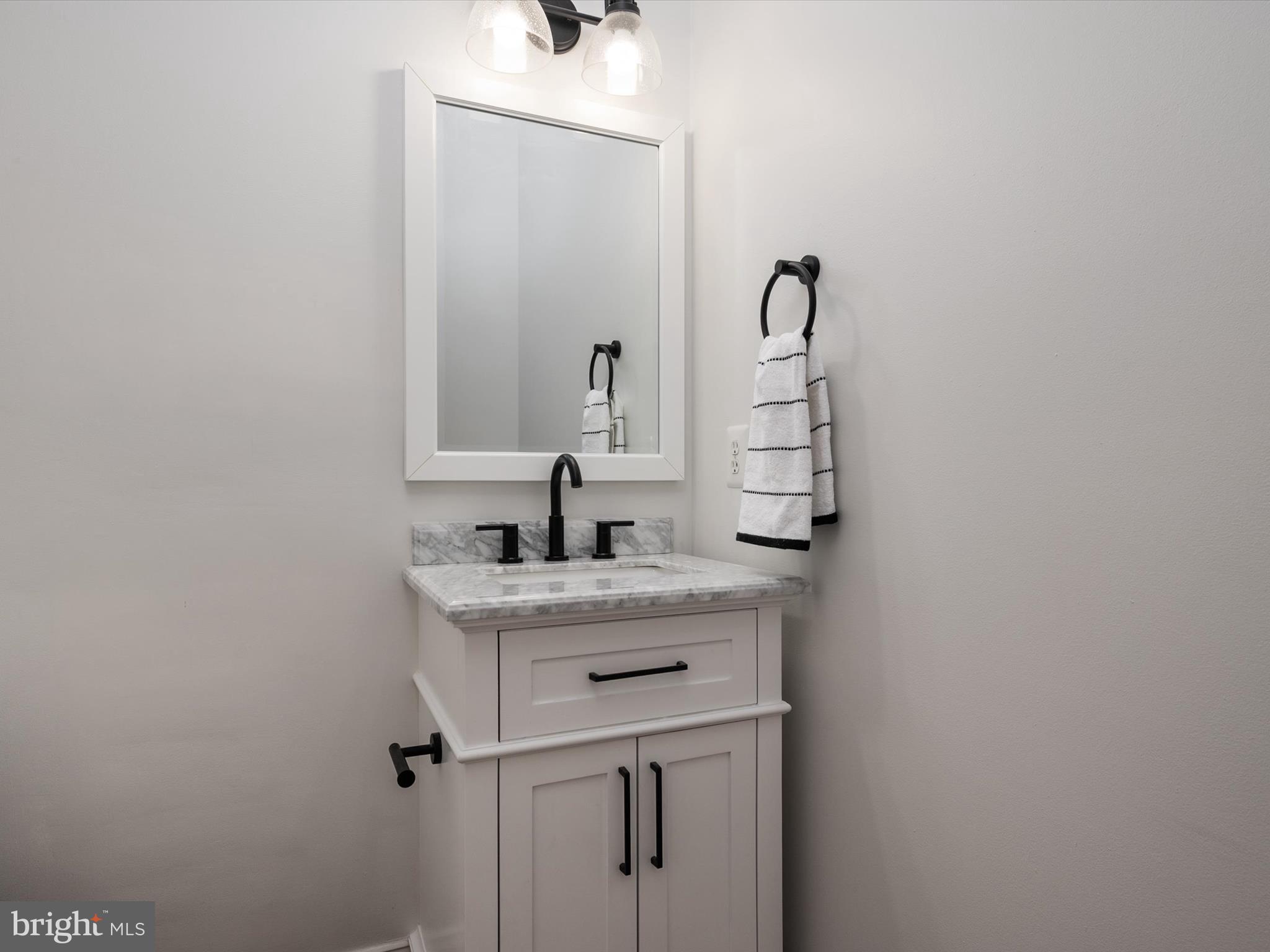 3437 Monarch Drive Edgewater, MD 21037 - Photo 40 of 87