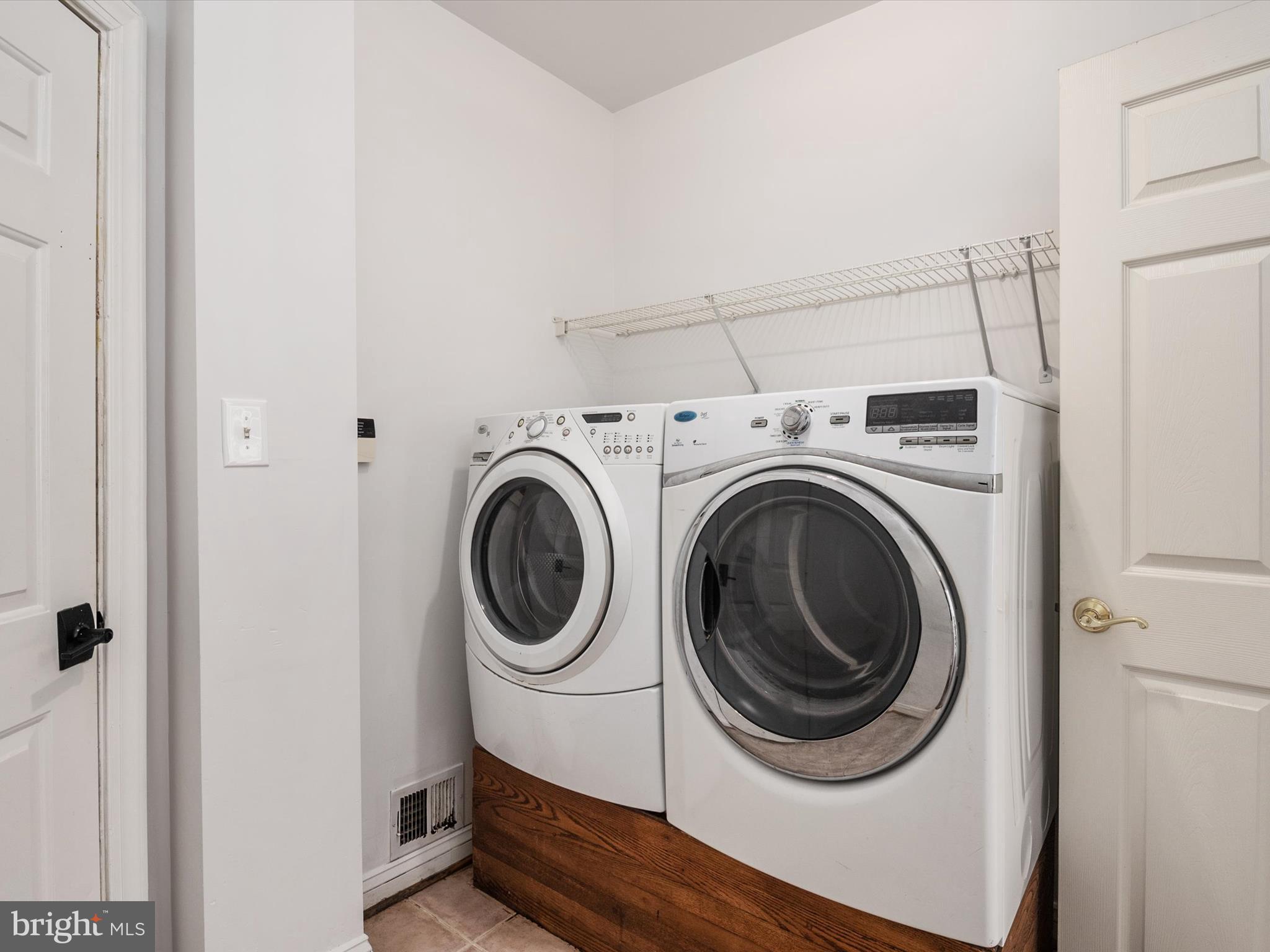 3437 Monarch Drive Edgewater, MD 21037 - Photo 41 of 87