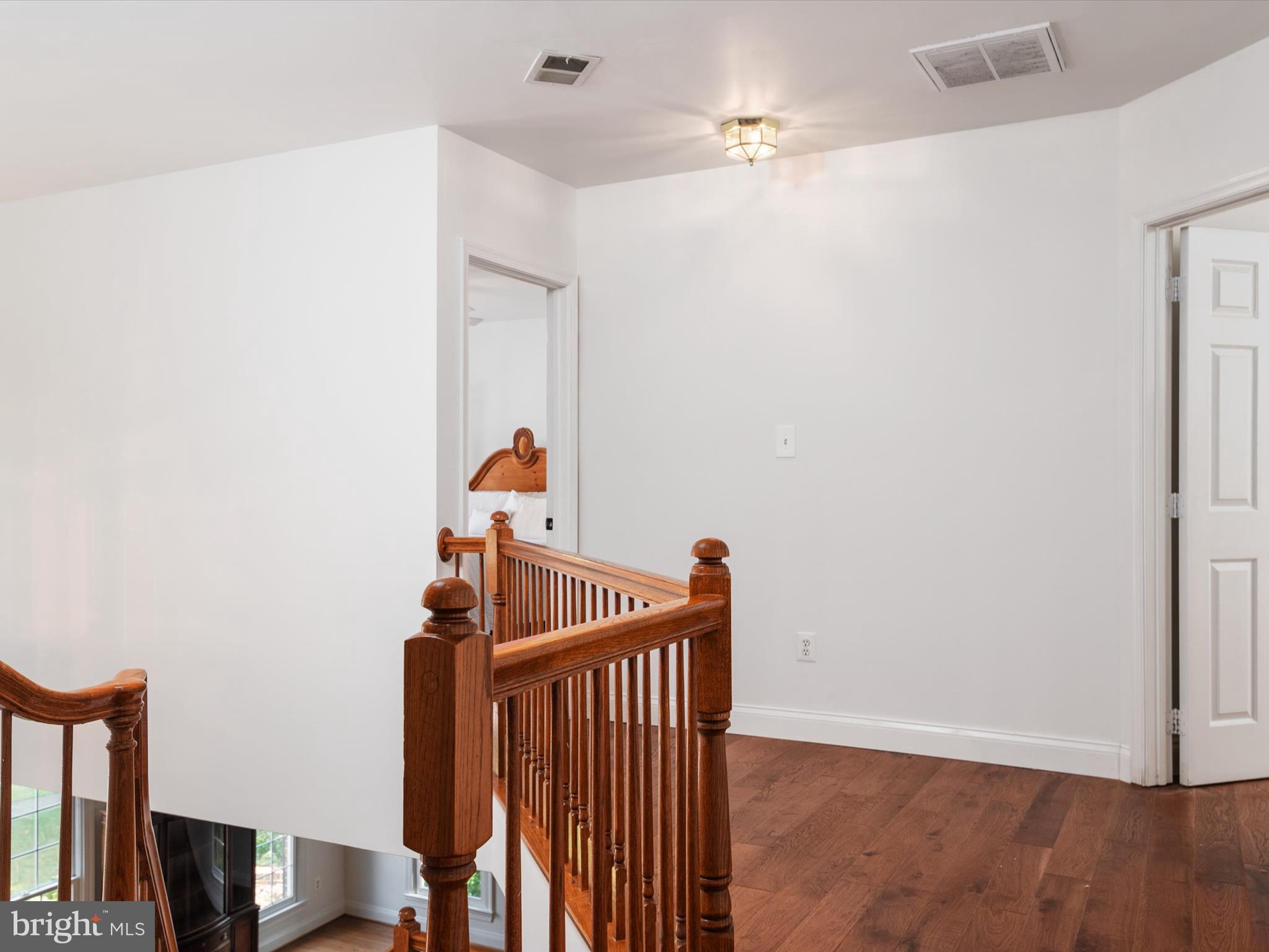 3437 Monarch Drive Edgewater, MD 21037 - Photo 42 of 87