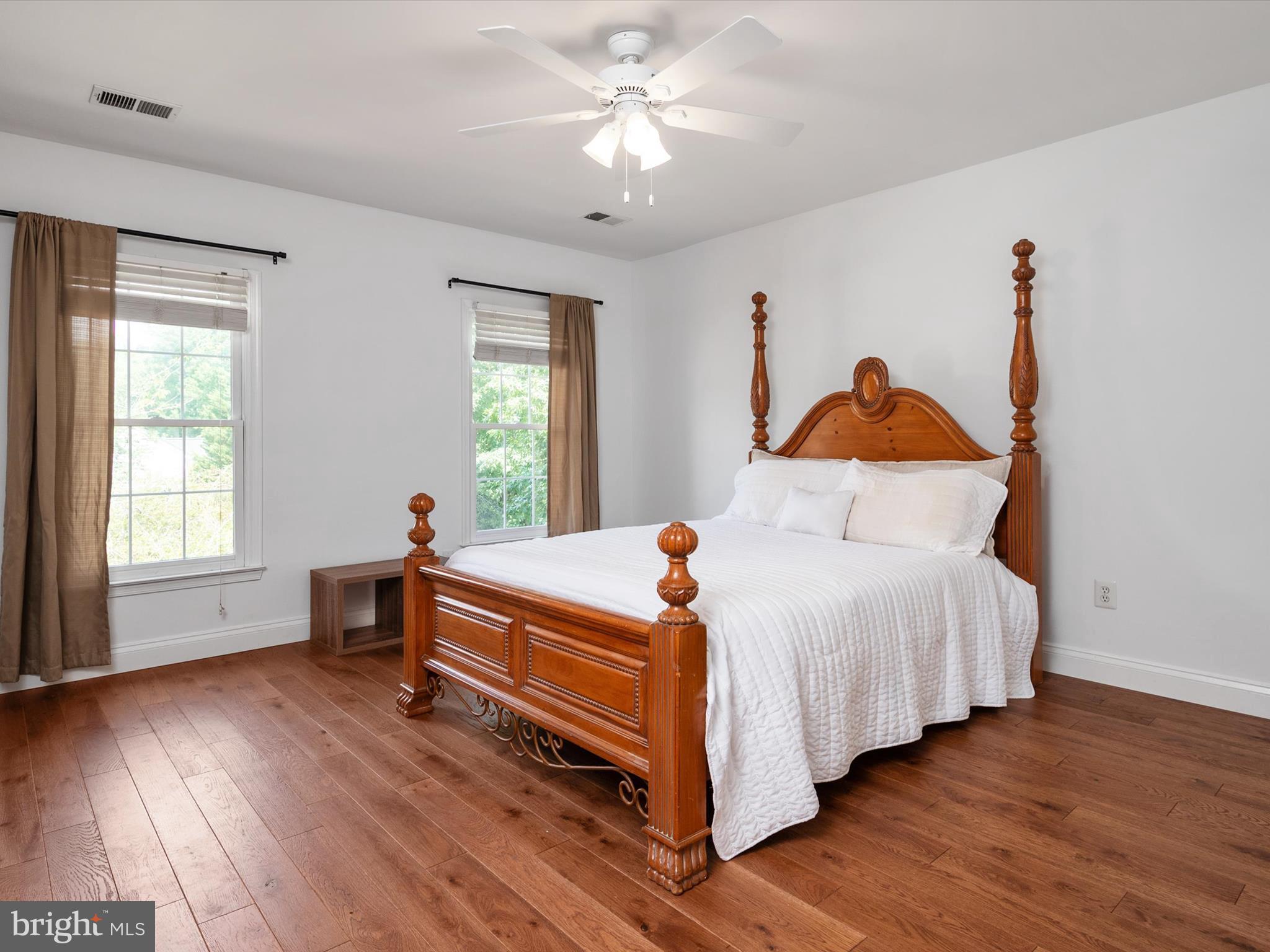 3437 Monarch Drive Edgewater, MD 21037 - Photo 43 of 87