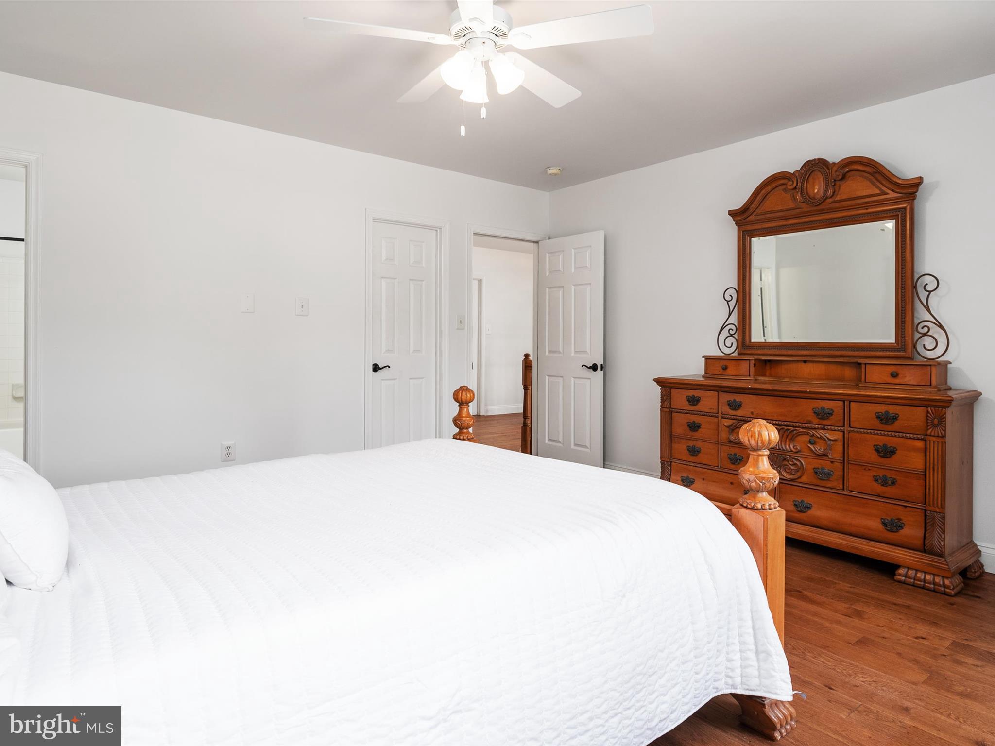 3437 Monarch Drive Edgewater, MD 21037 - Photo 44 of 87