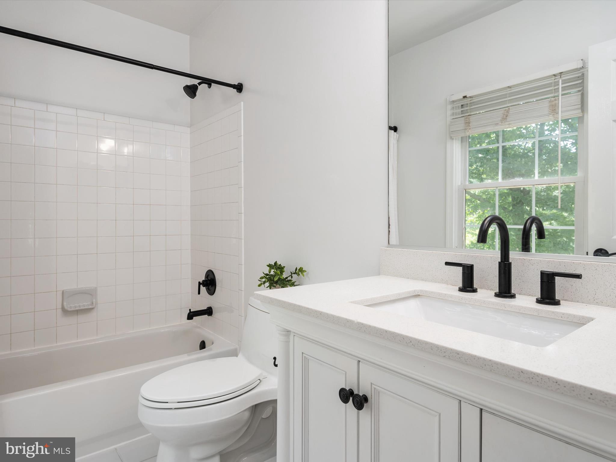 3437 Monarch Drive Edgewater, MD 21037 - Photo 45 of 87