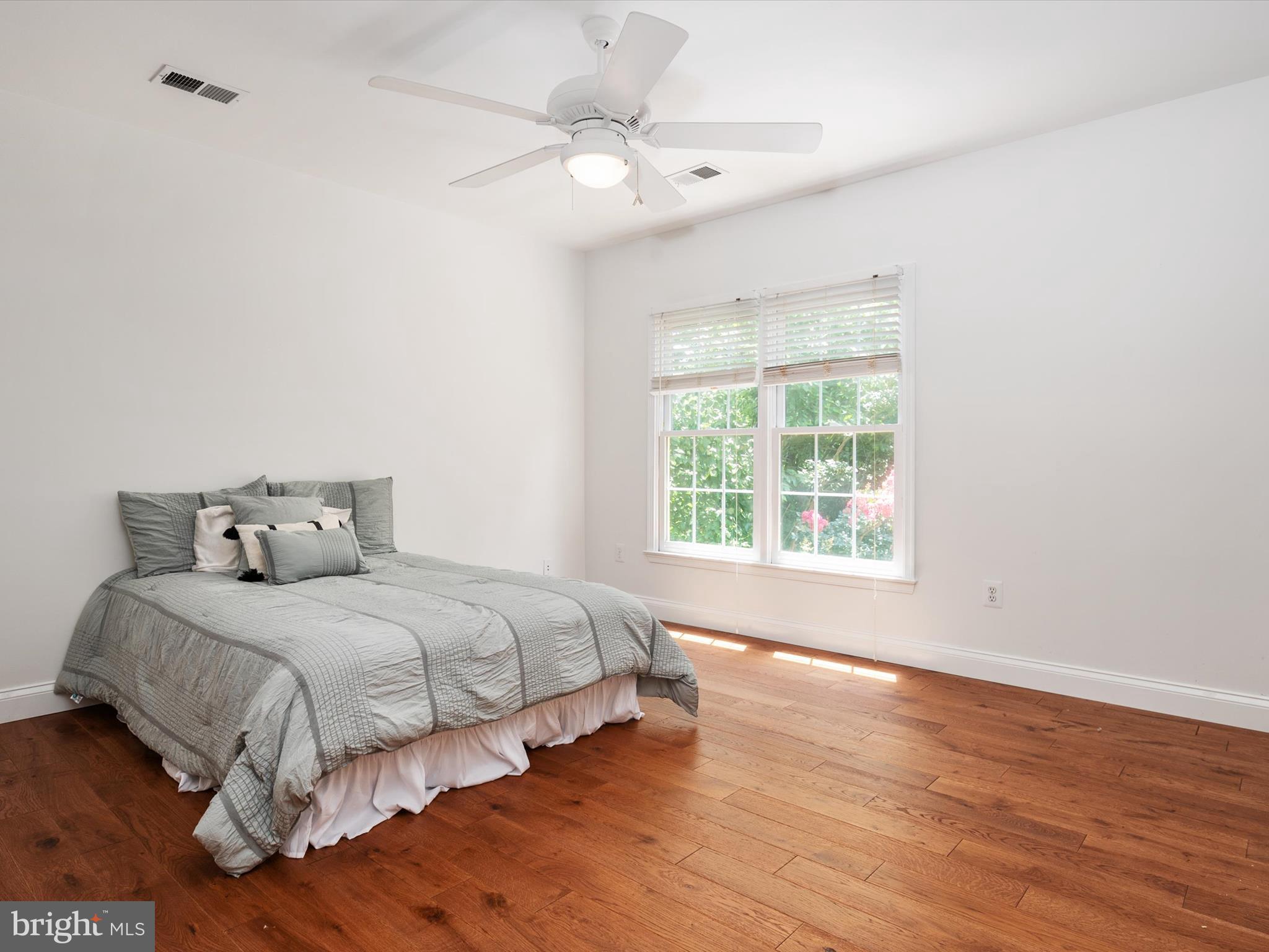 3437 Monarch Drive Edgewater, MD 21037 - Photo 46 of 87