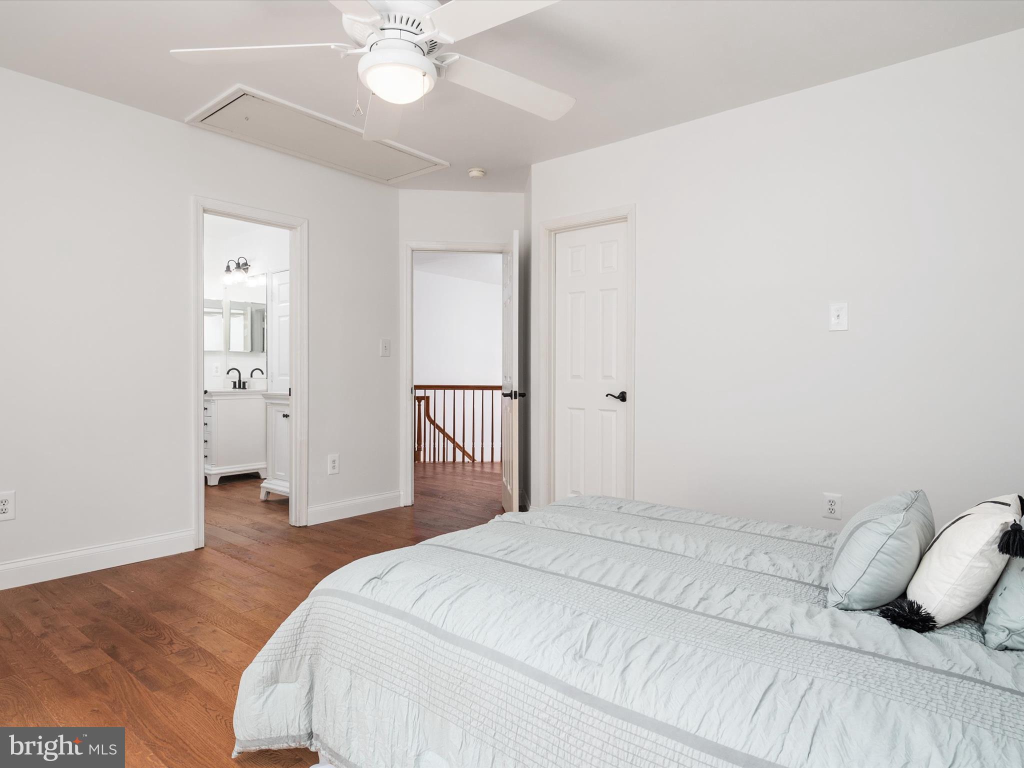 3437 Monarch Drive Edgewater, MD 21037 - Photo 47 of 87