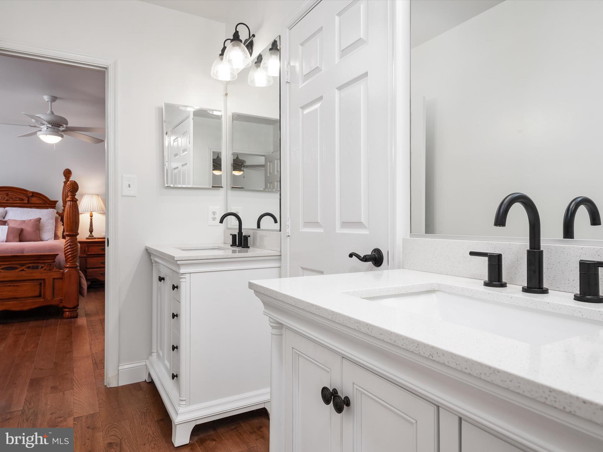 3437 Monarch Drive Edgewater, MD 21037 - Photo 48 of 87