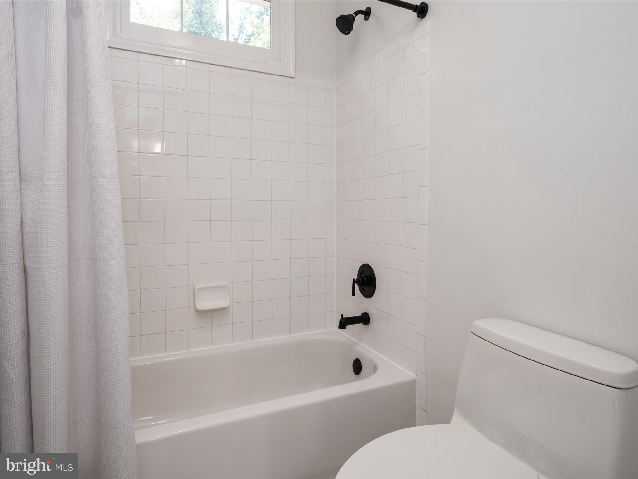 3437 Monarch Drive Edgewater, MD 21037 - Photo 49 of 87