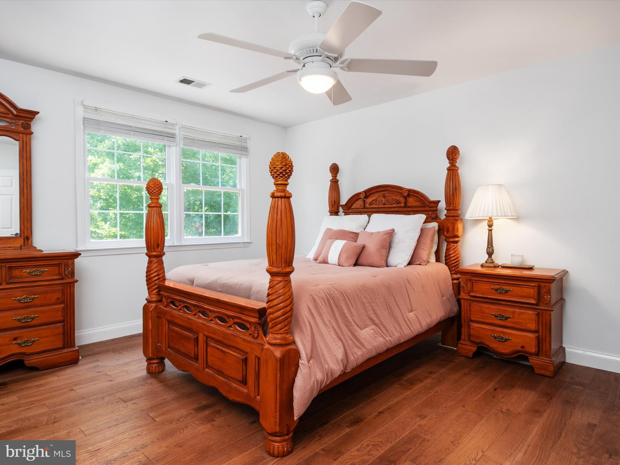 3437 Monarch Drive Edgewater, MD 21037 - Photo 50 of 87