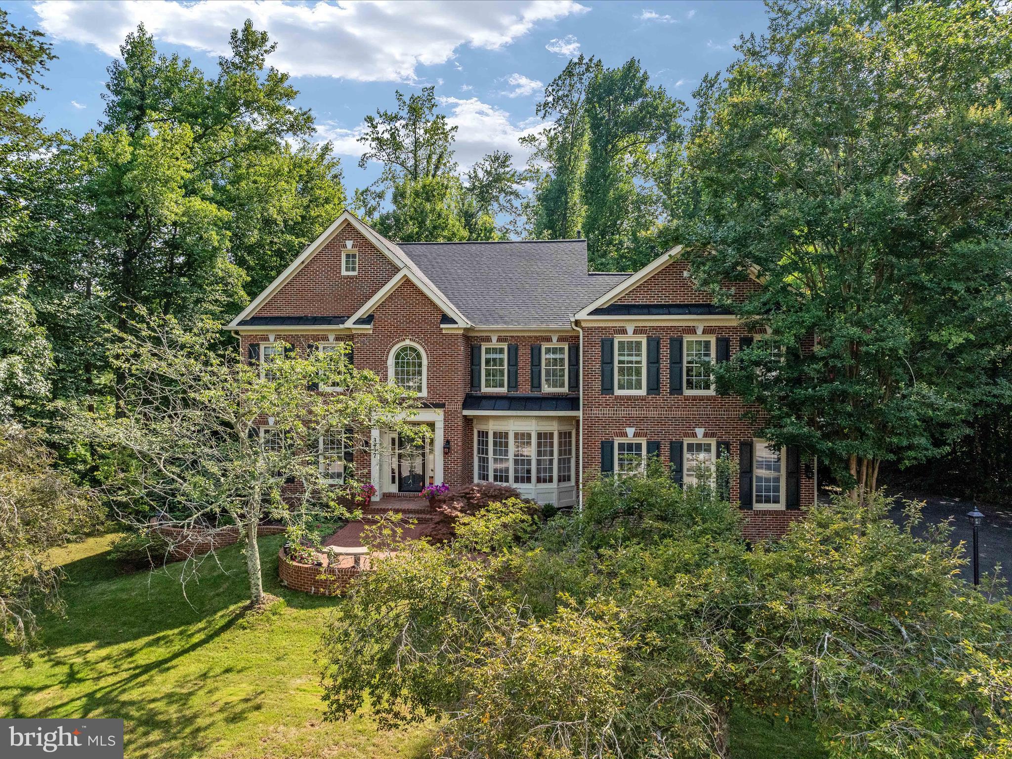 3437 Monarch Drive Edgewater, MD 21037 - Photo 5 of 87