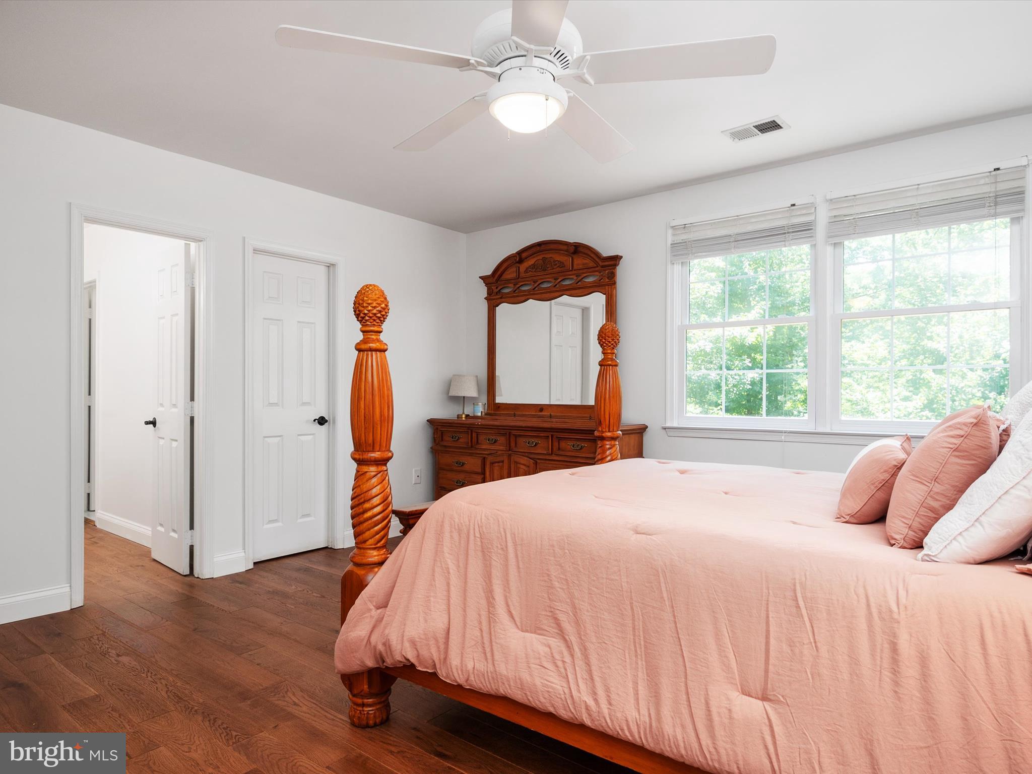 3437 Monarch Drive Edgewater, MD 21037 - Photo 51 of 87