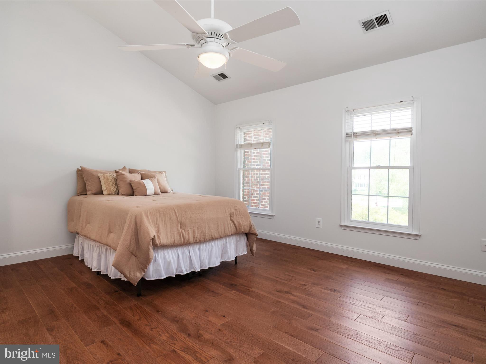 3437 Monarch Drive Edgewater, MD 21037 - Photo 52 of 87