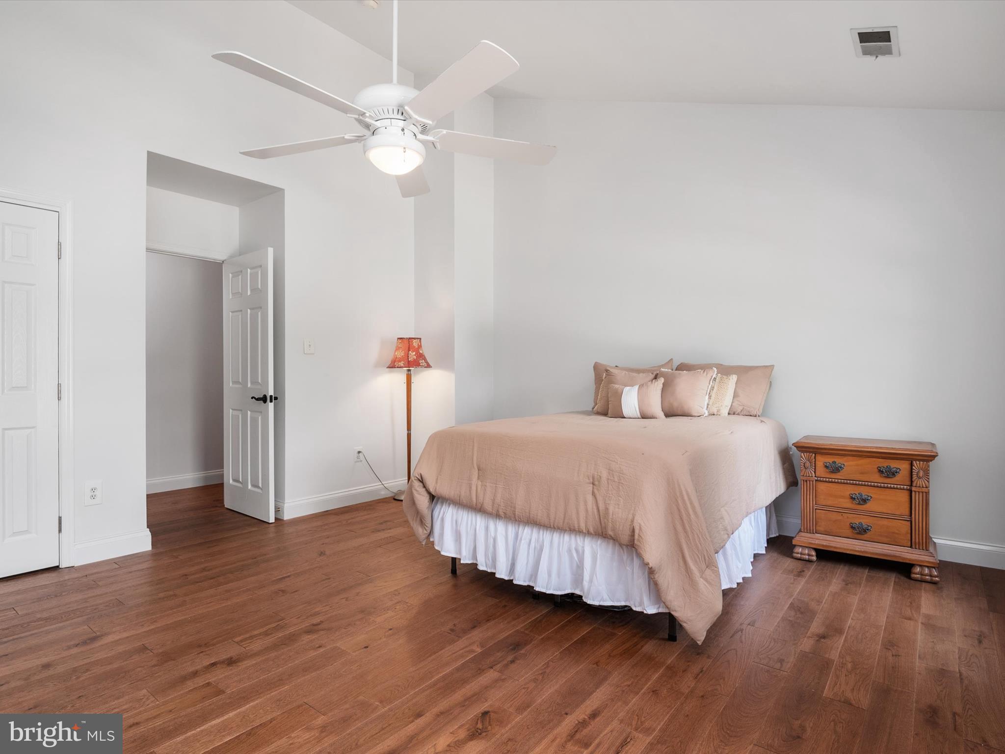 3437 Monarch Drive Edgewater, MD 21037 - Photo 53 of 87