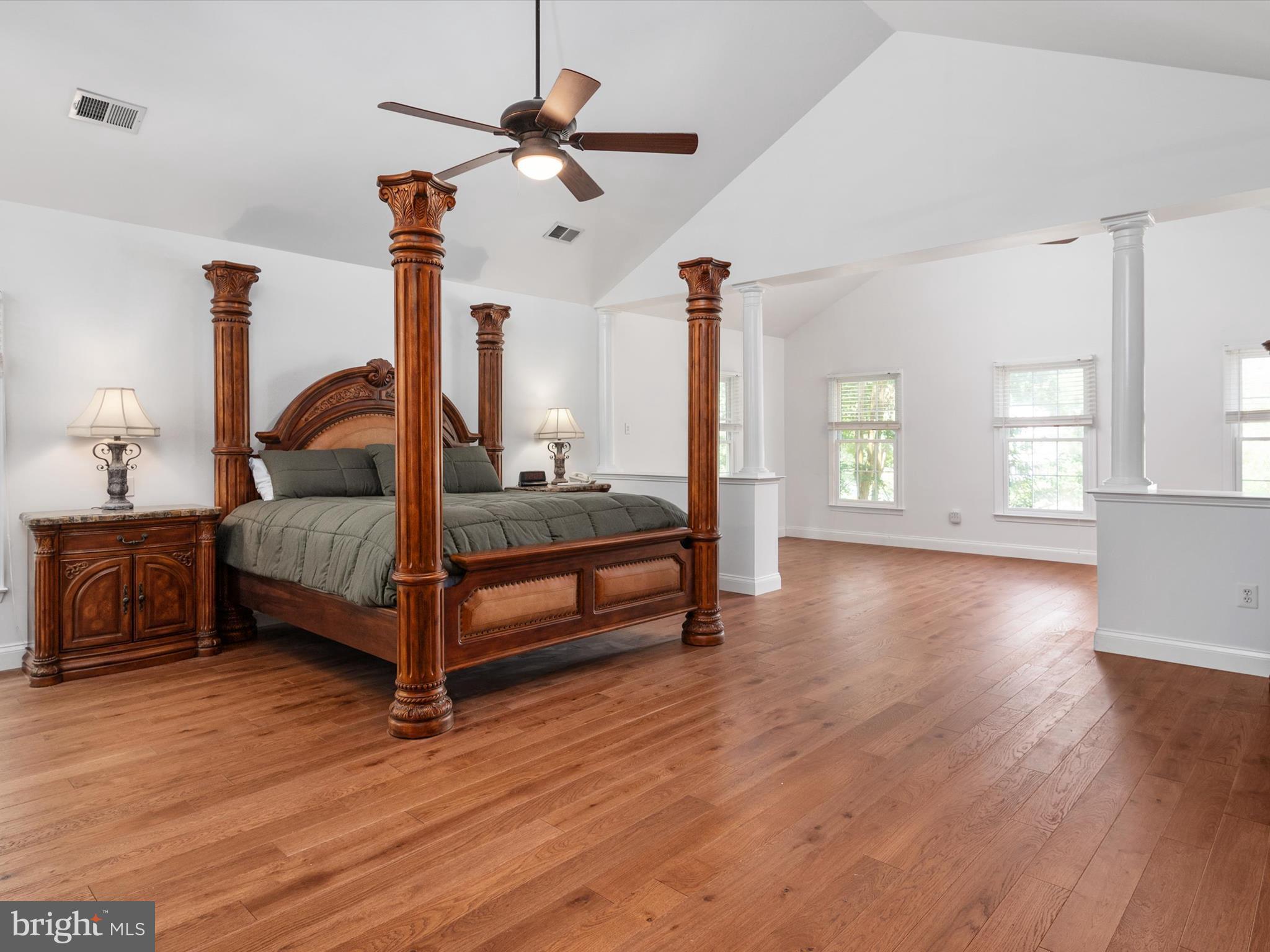 3437 Monarch Drive Edgewater, MD 21037 - Photo 54 of 87