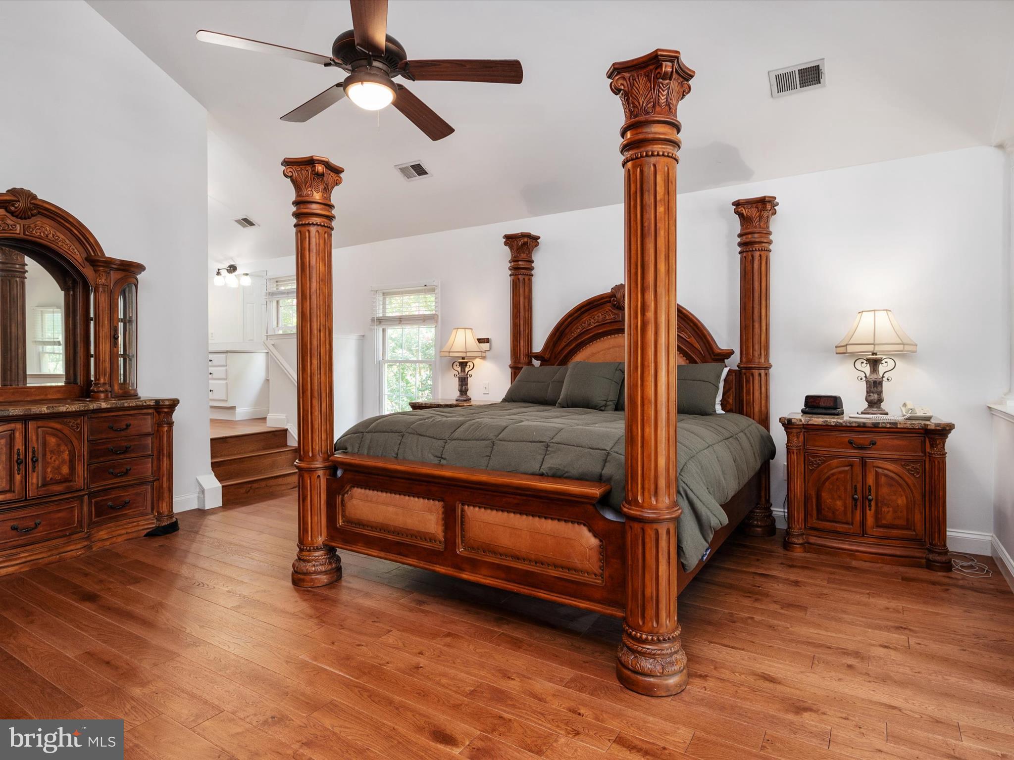 3437 Monarch Drive Edgewater, MD 21037 - Photo 55 of 87