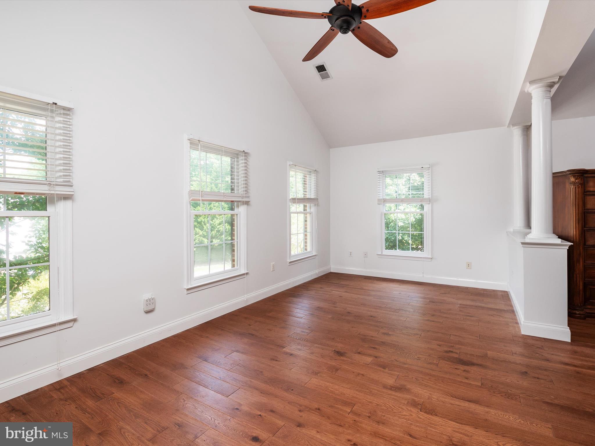 3437 Monarch Drive Edgewater, MD 21037 - Photo 56 of 87