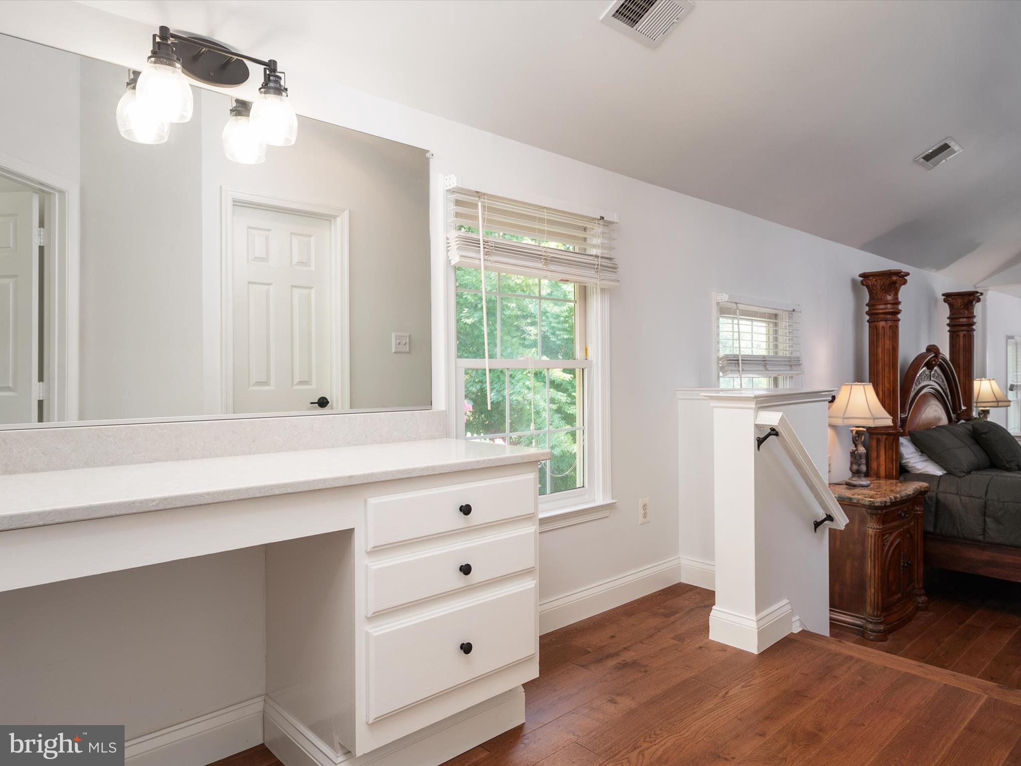 3437 Monarch Drive Edgewater, MD 21037 - Photo 57 of 87