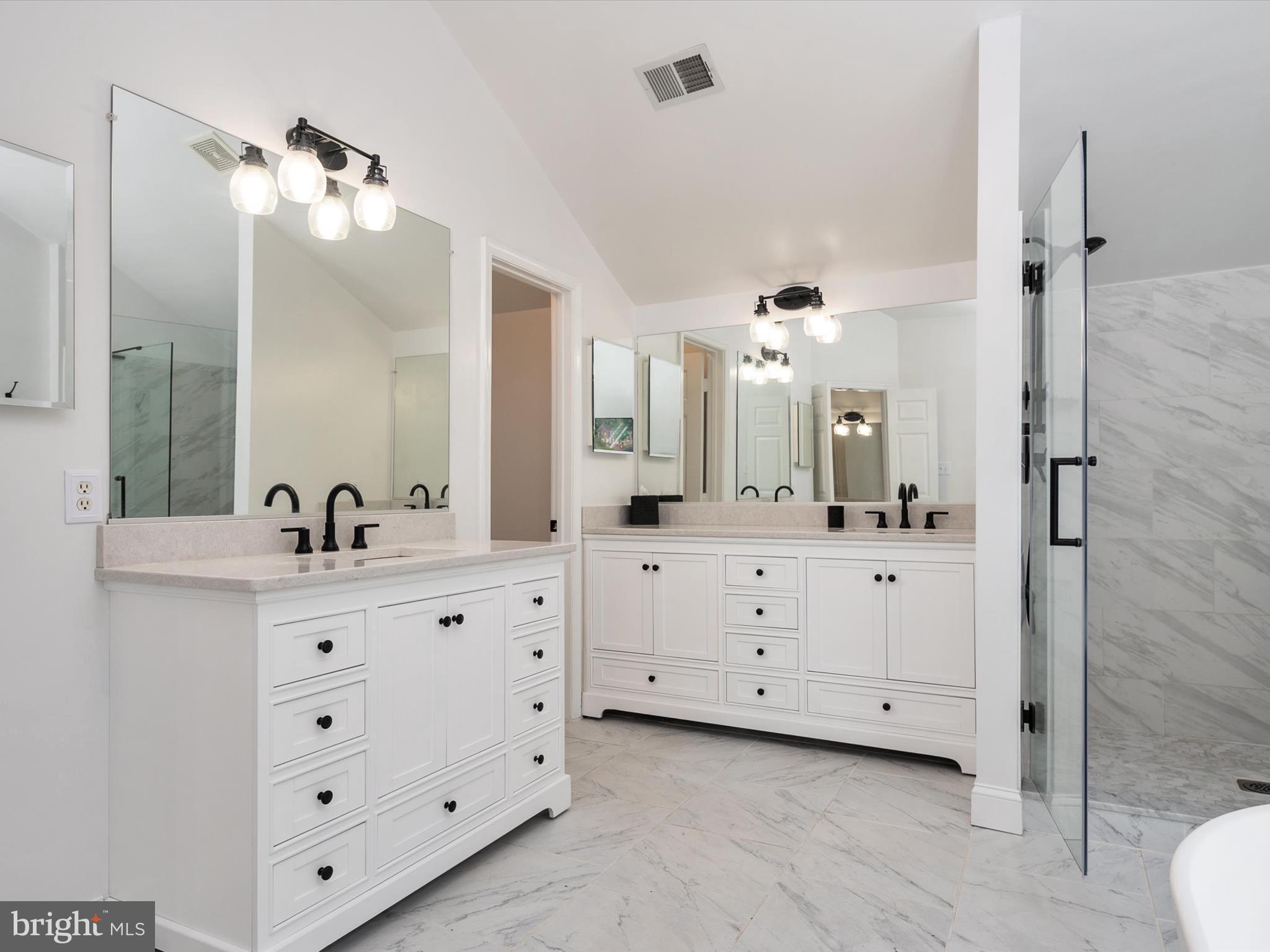 3437 Monarch Drive Edgewater, MD 21037 - Photo 59 of 87