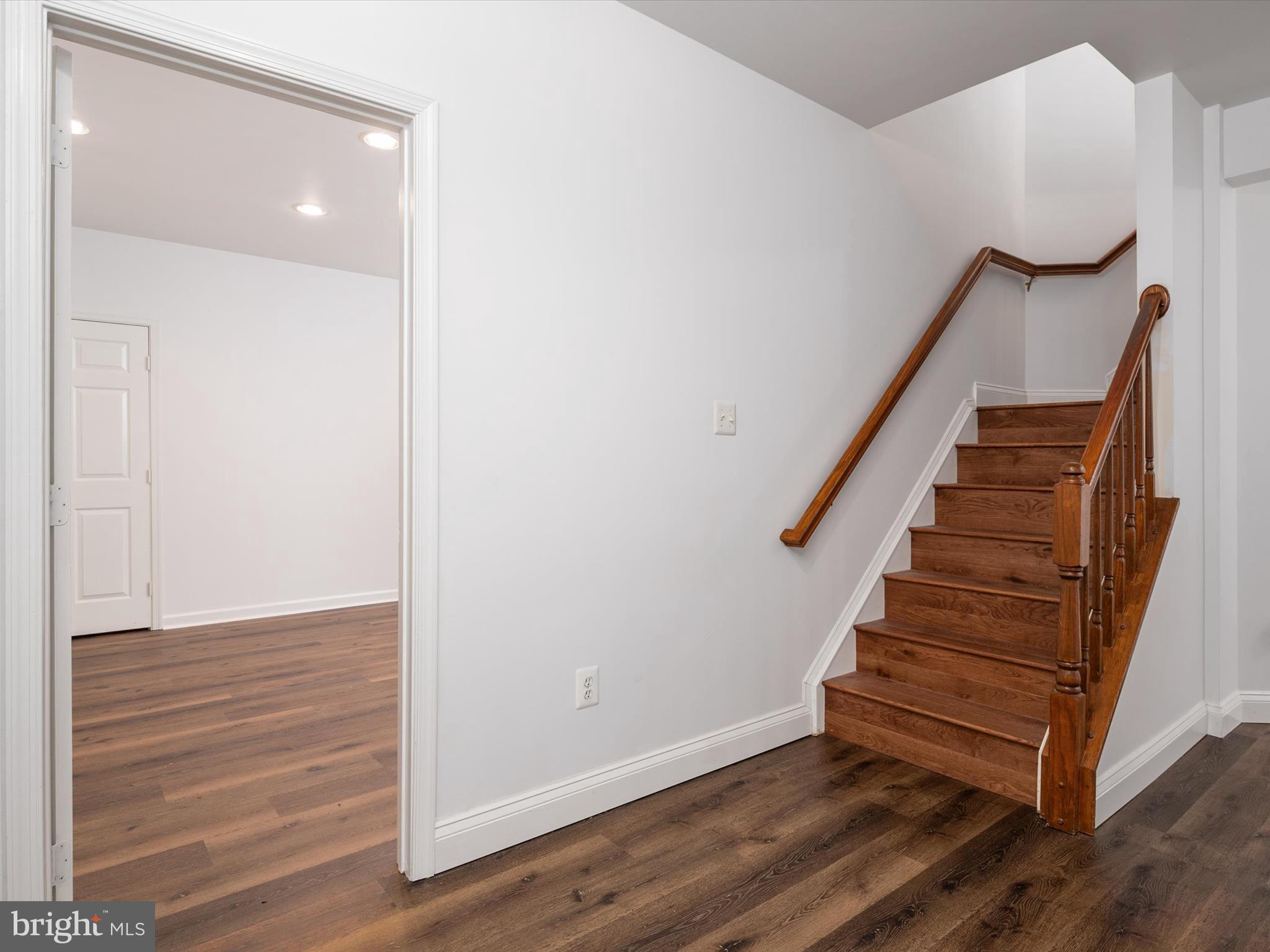 3437 Monarch Drive Edgewater, MD 21037 - Photo 60 of 87