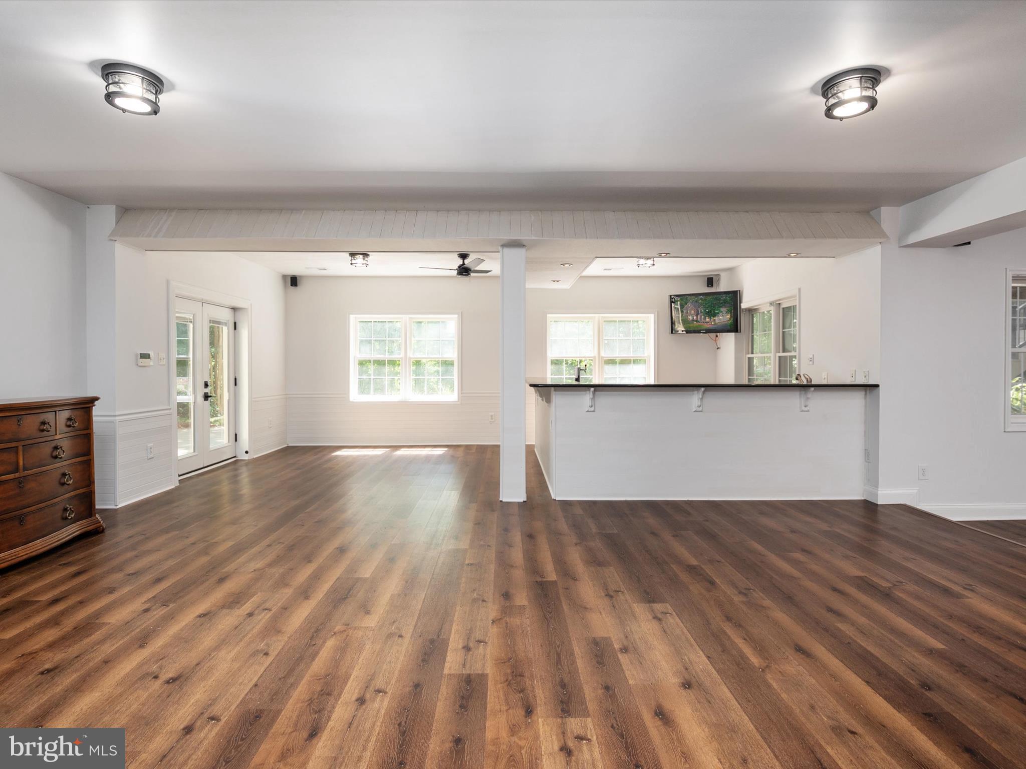 3437 Monarch Drive Edgewater, MD 21037 - Photo 62 of 87