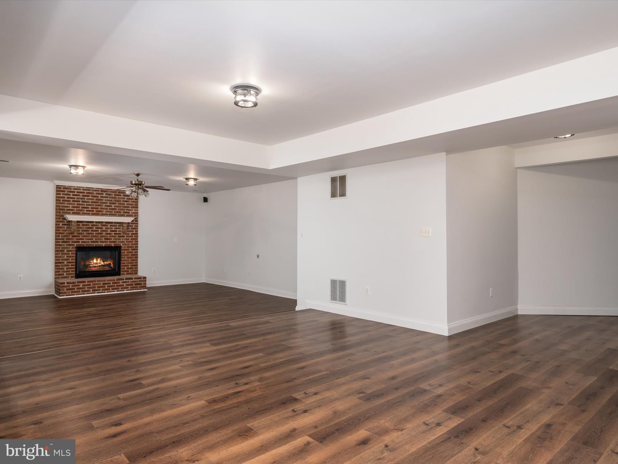 3437 Monarch Drive Edgewater, MD 21037 - Photo 63 of 87