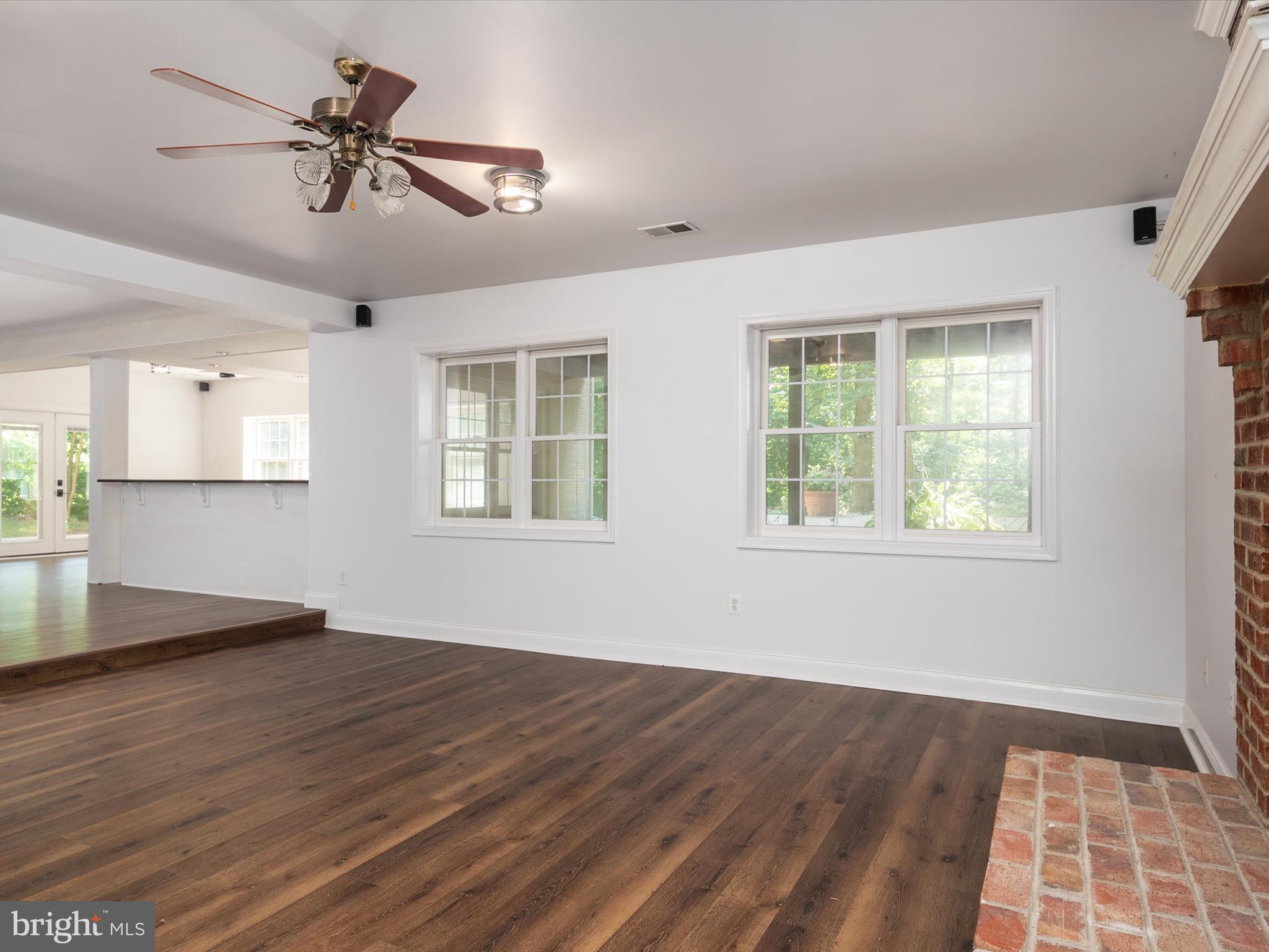 3437 Monarch Drive Edgewater, MD 21037 - Photo 64 of 87