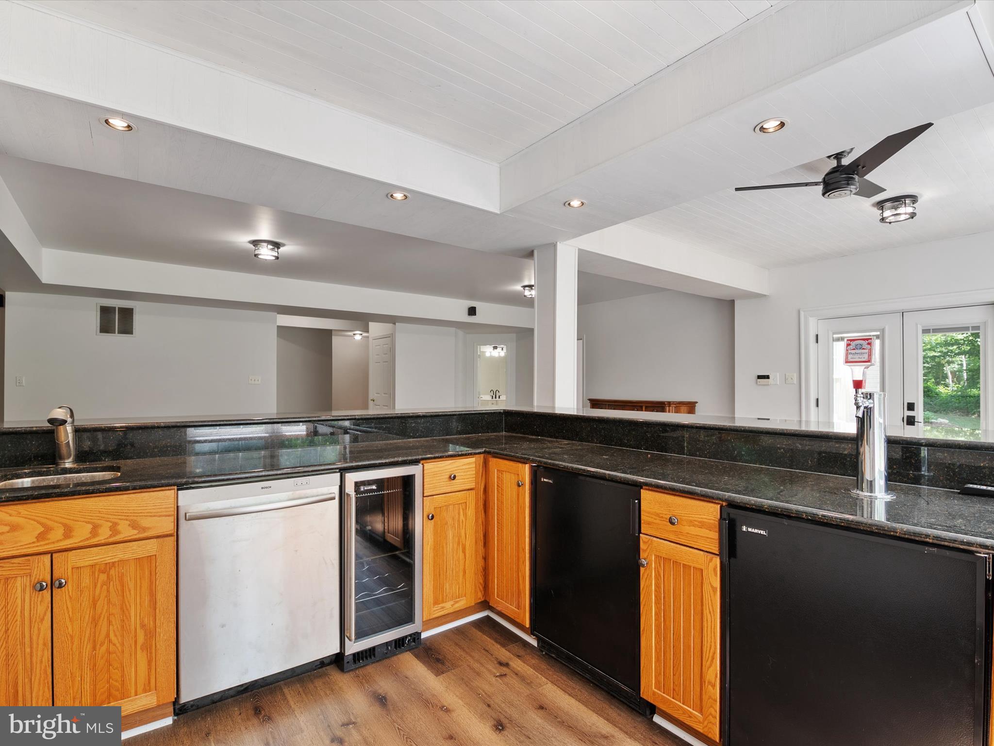 3437 Monarch Drive Edgewater, MD 21037 - Photo 65 of 87