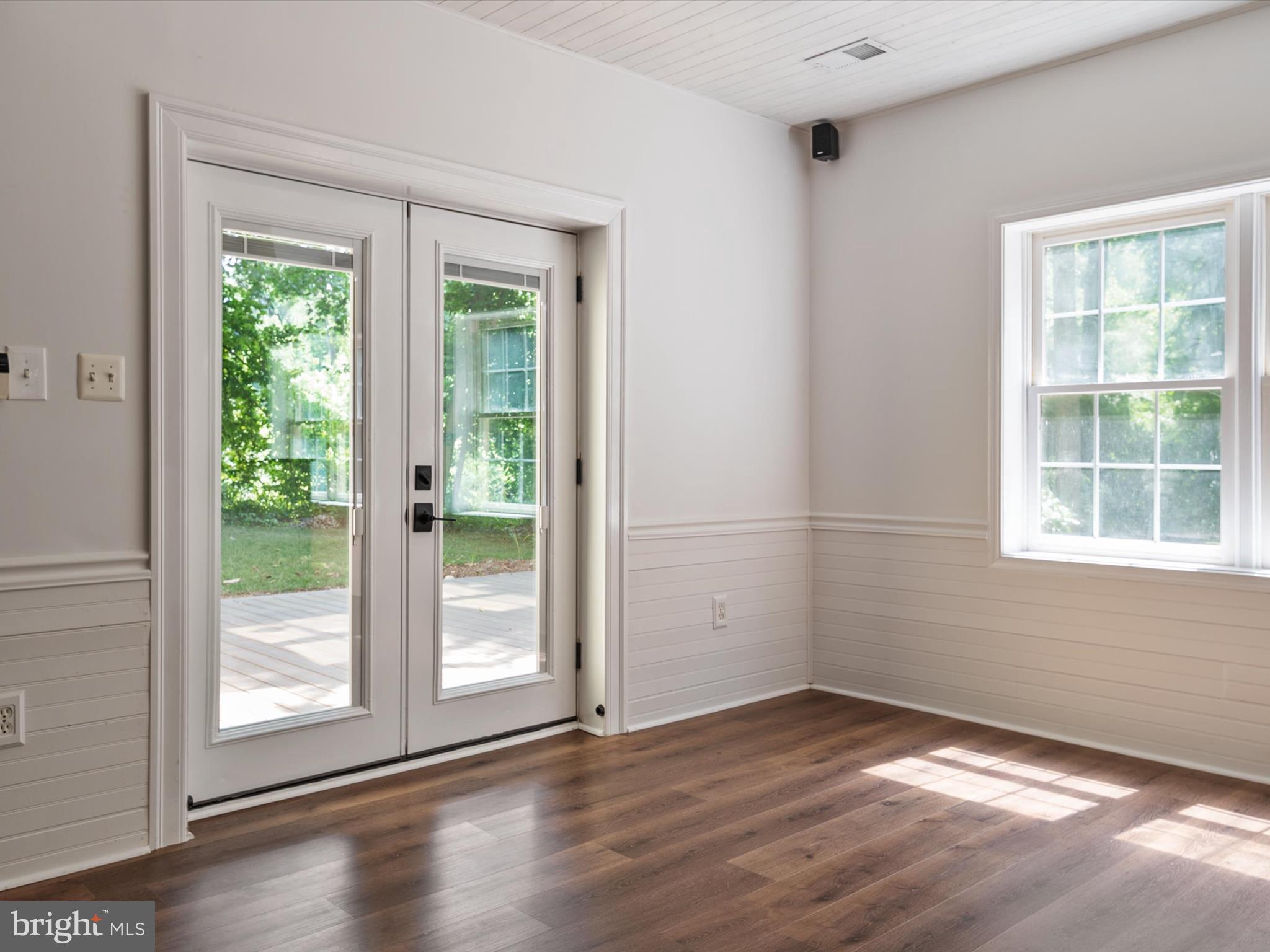 3437 Monarch Drive Edgewater, MD 21037 - Photo 66 of 87