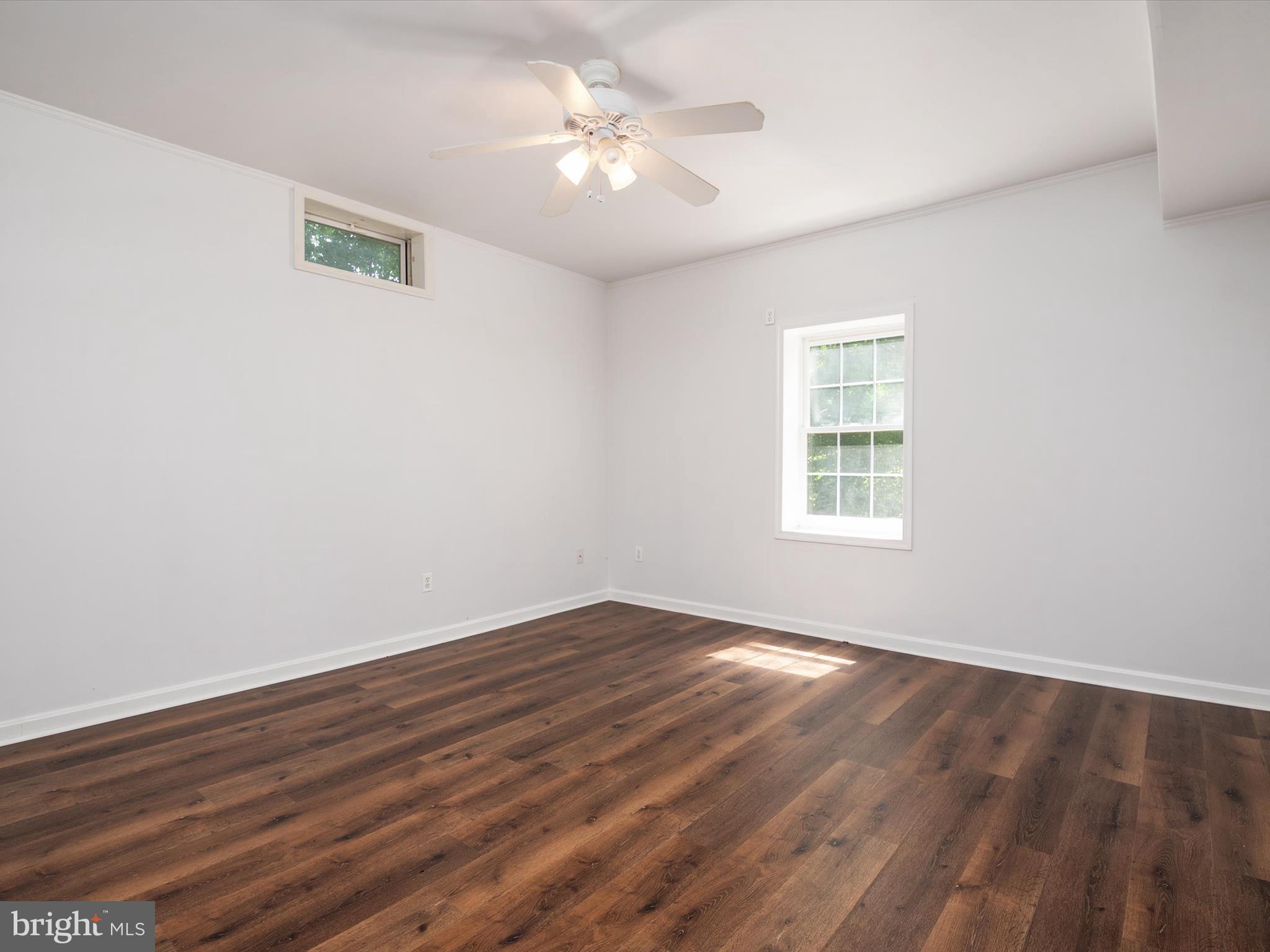 3437 Monarch Drive Edgewater, MD 21037 - Photo 67 of 87