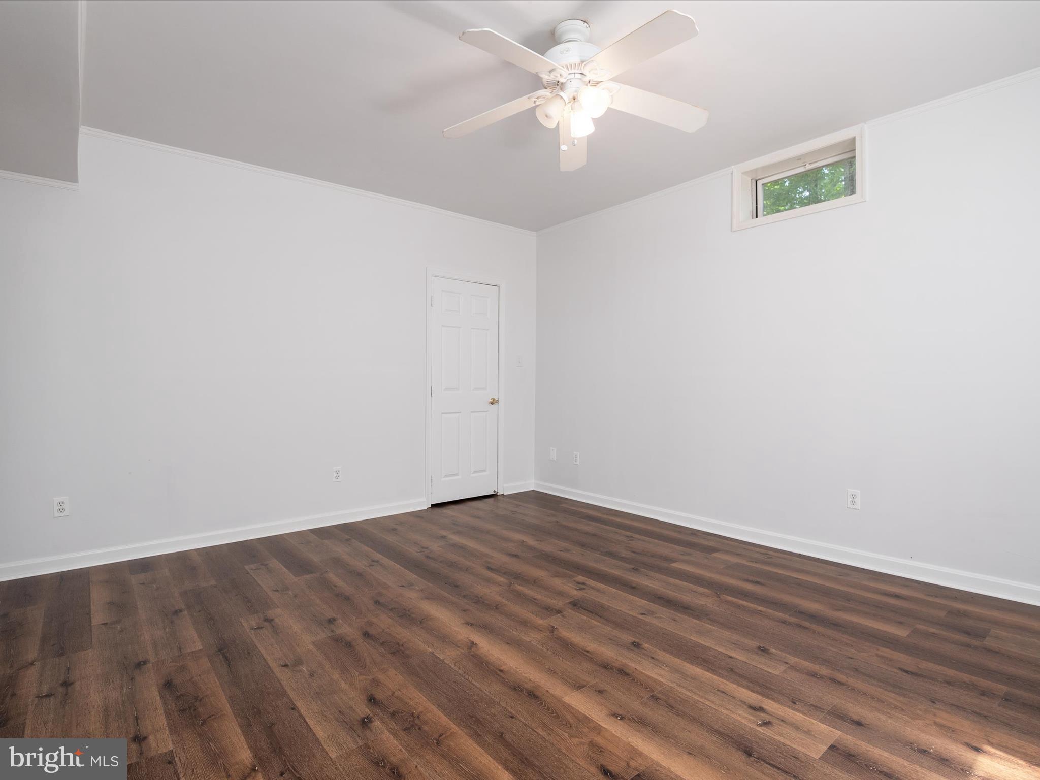 3437 Monarch Drive Edgewater, MD 21037 - Photo 68 of 87