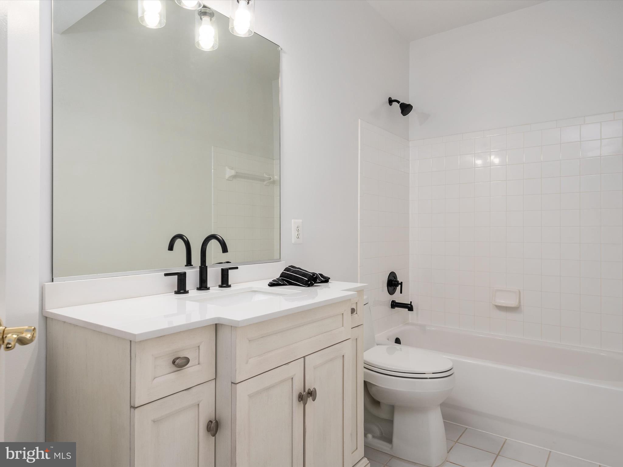 3437 Monarch Drive Edgewater, MD 21037 - Photo 69 of 87