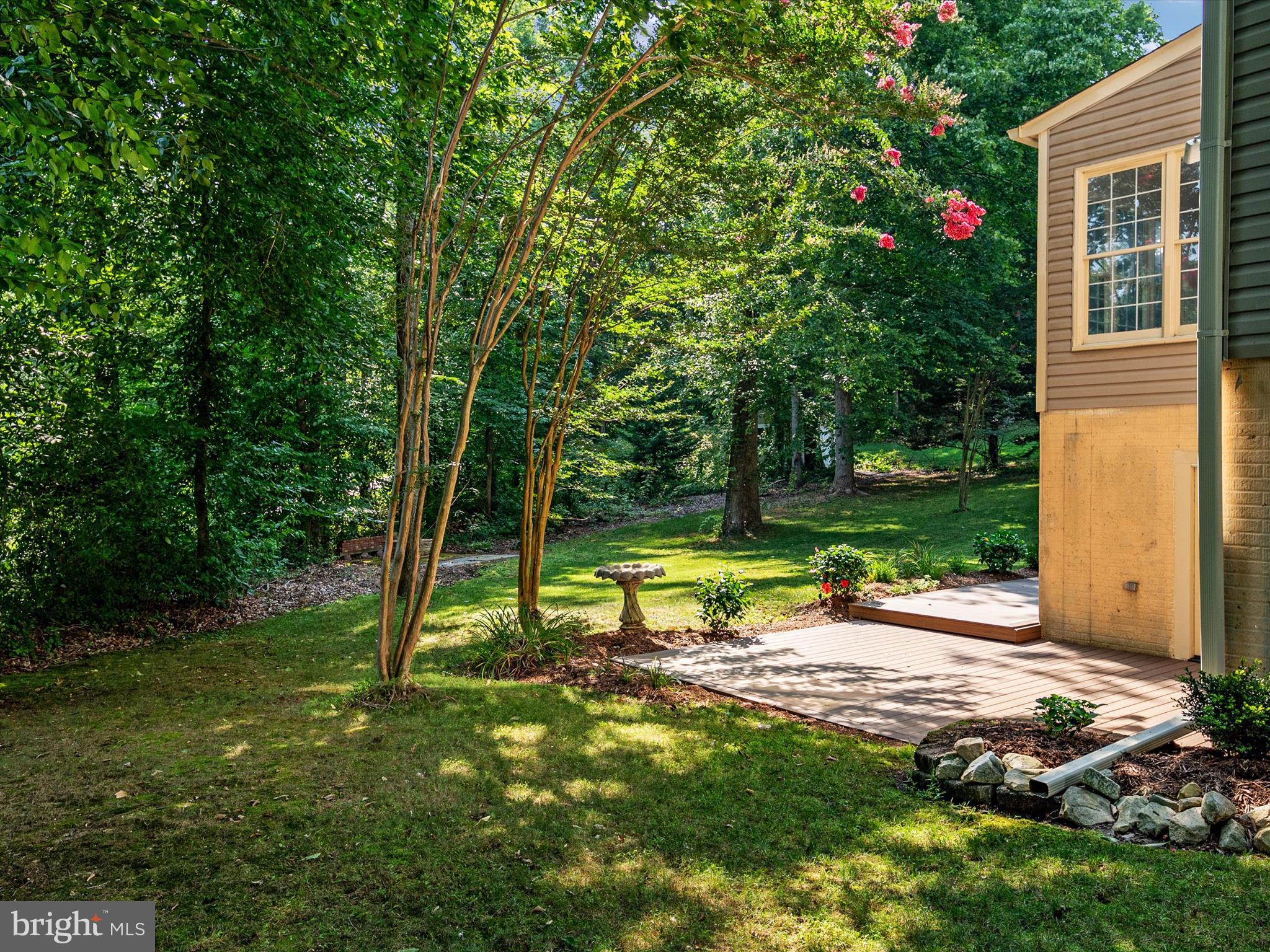 3437 Monarch Drive Edgewater, MD 21037 - Photo 70 of 87