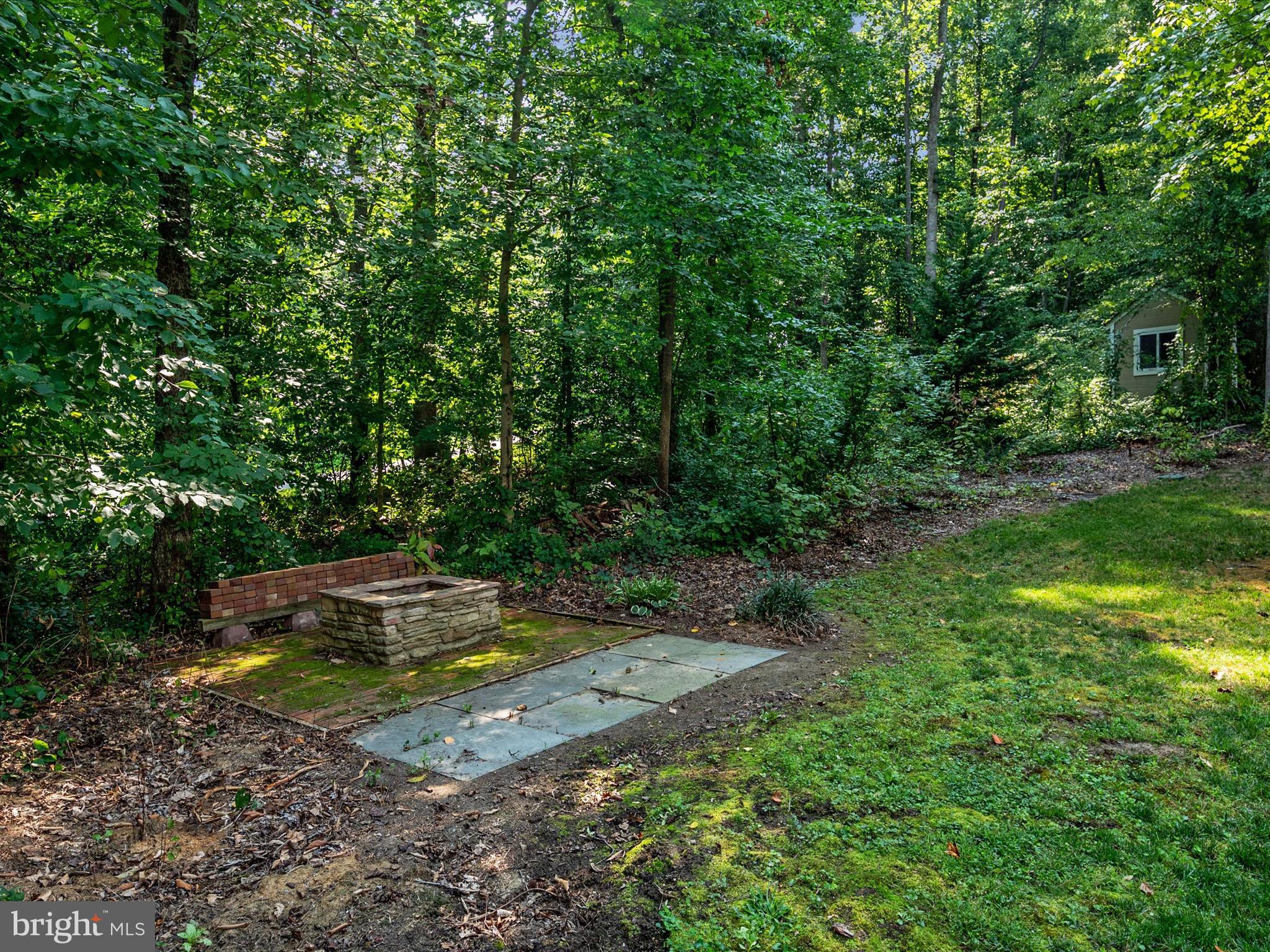 3437 Monarch Drive Edgewater, MD 21037 - Photo 72 of 87