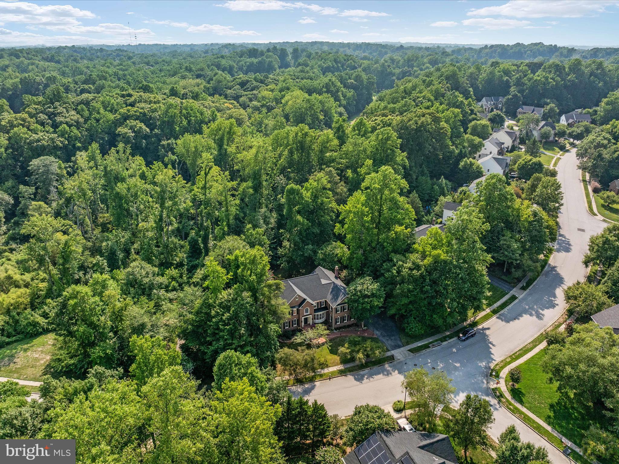 3437 Monarch Drive Edgewater, MD 21037 - Photo 76 of 87