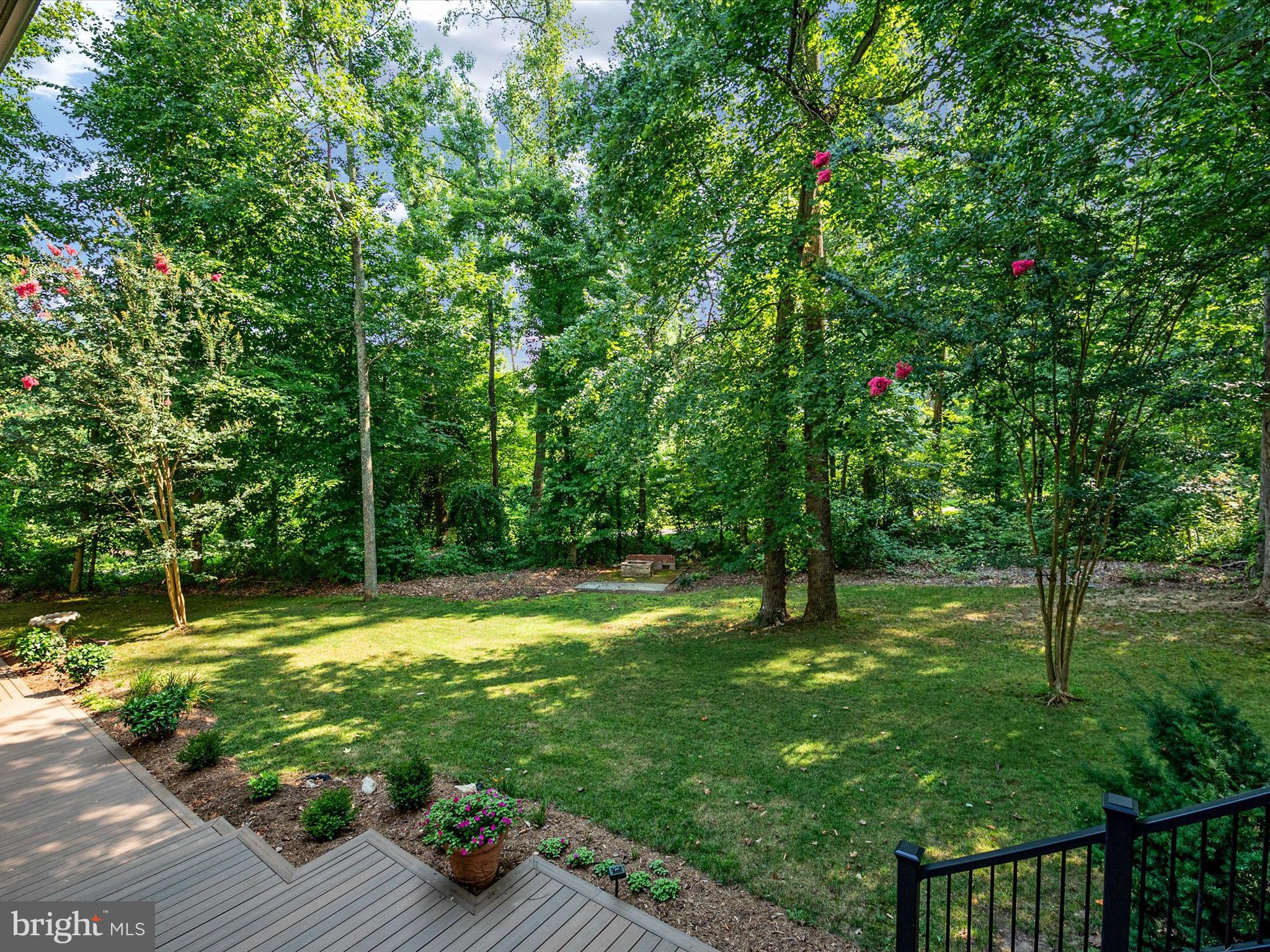 3437 Monarch Drive Edgewater, MD 21037 - Photo 77 of 87