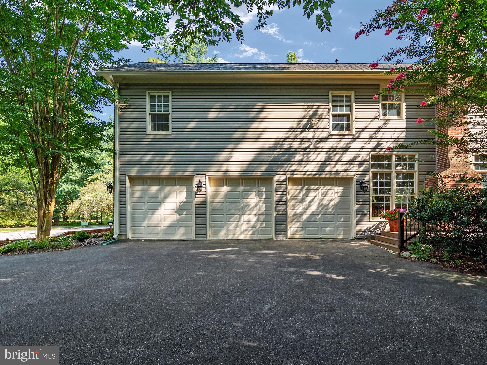 3437 Monarch Drive Edgewater, MD 21037 - Photo 78 of 87