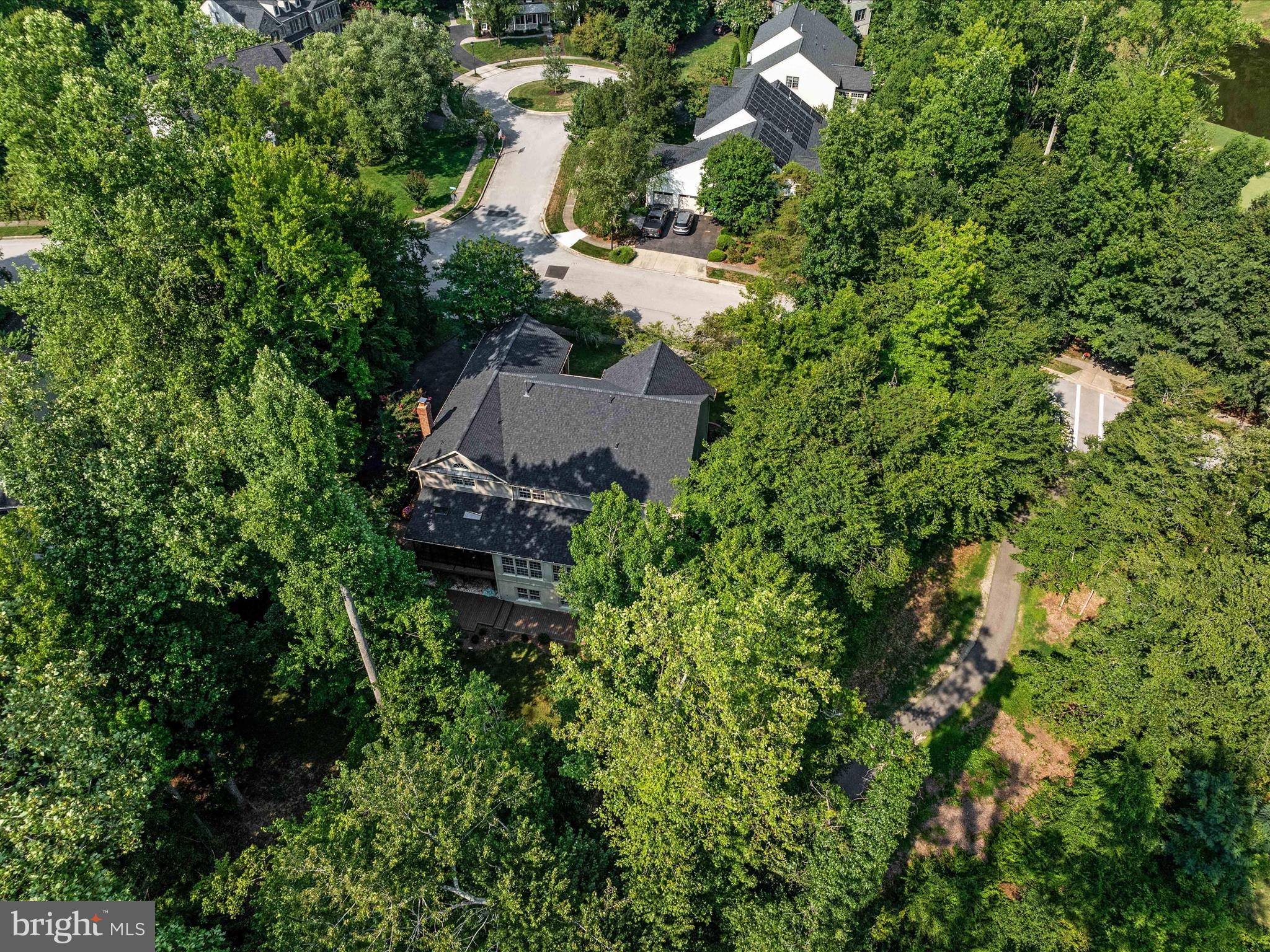 3437 Monarch Drive Edgewater, MD 21037 - Photo 80 of 87