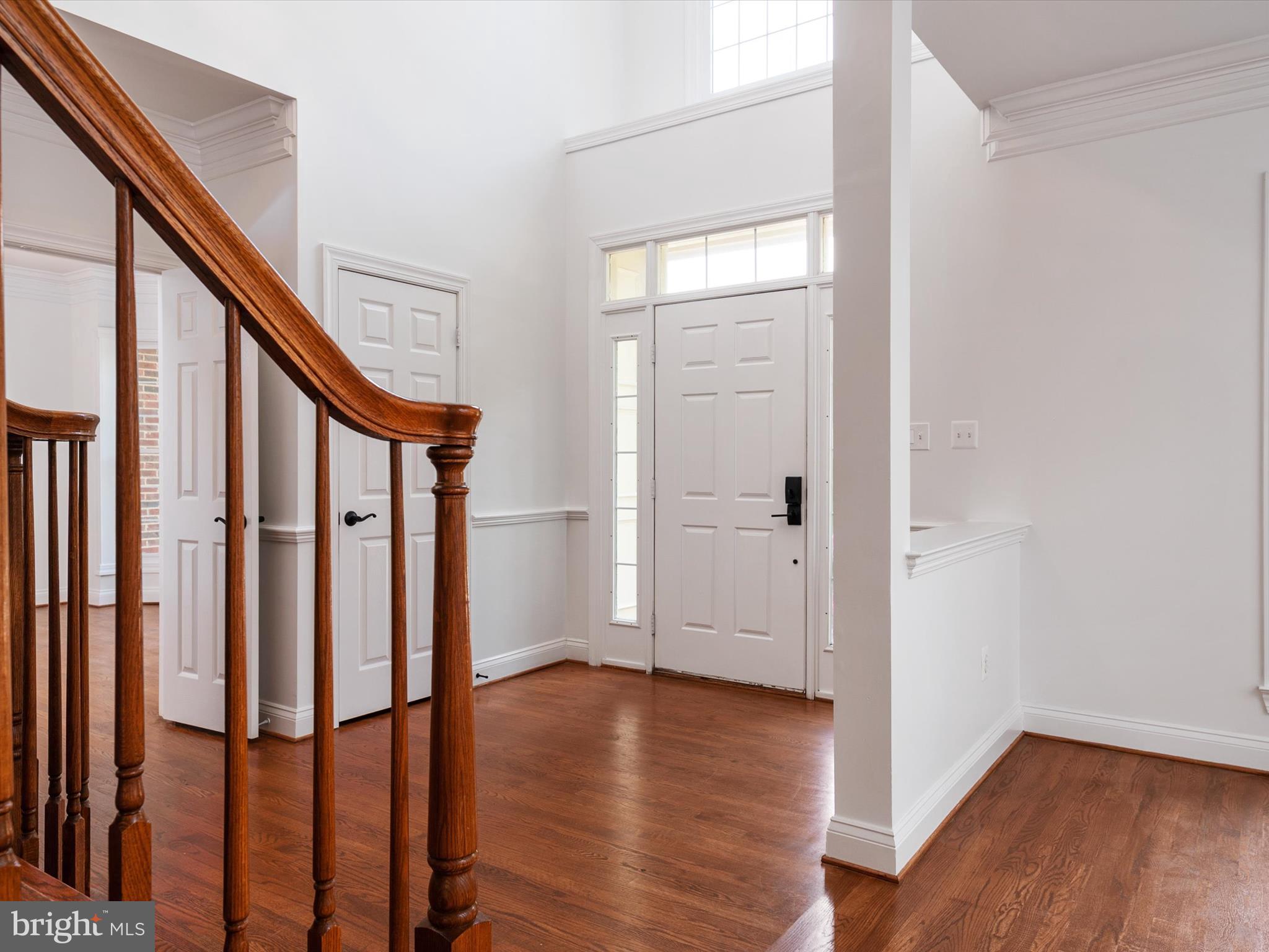 3437 Monarch Drive Edgewater, MD 21037 - Photo 8 of 87