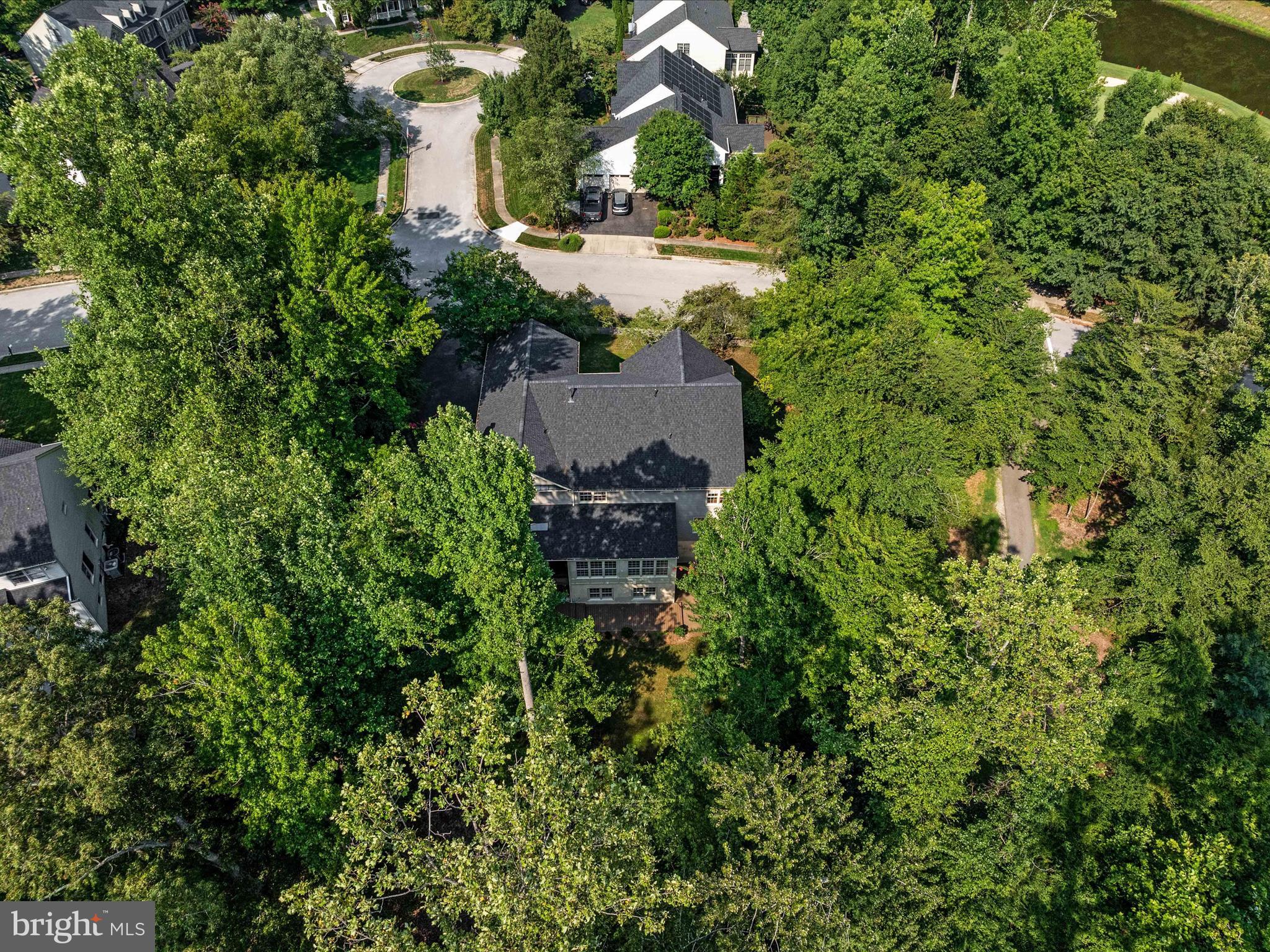 3437 Monarch Drive Edgewater, MD 21037 - Photo 81 of 87