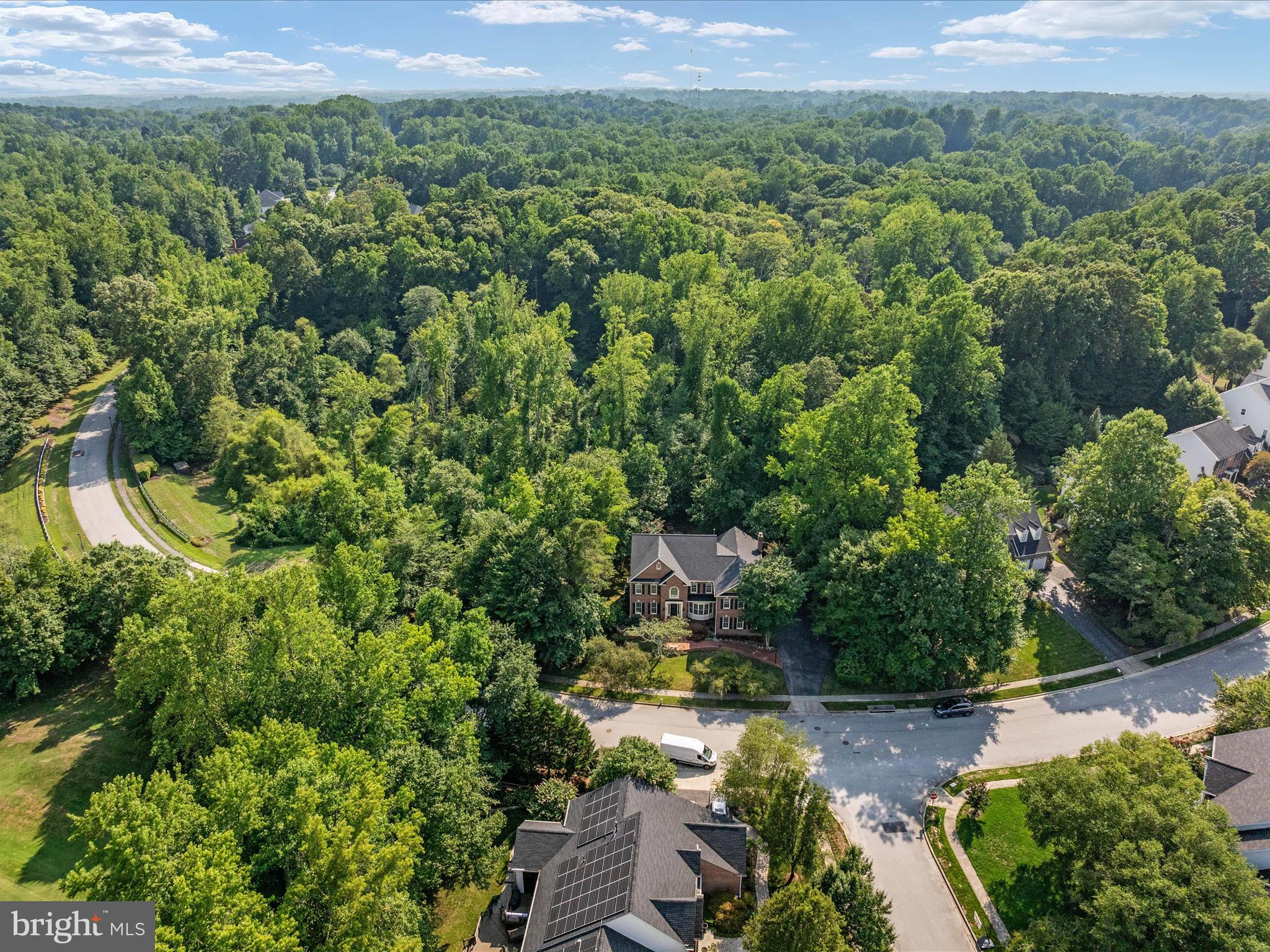 3437 Monarch Drive Edgewater, MD 21037 - Photo 83 of 87