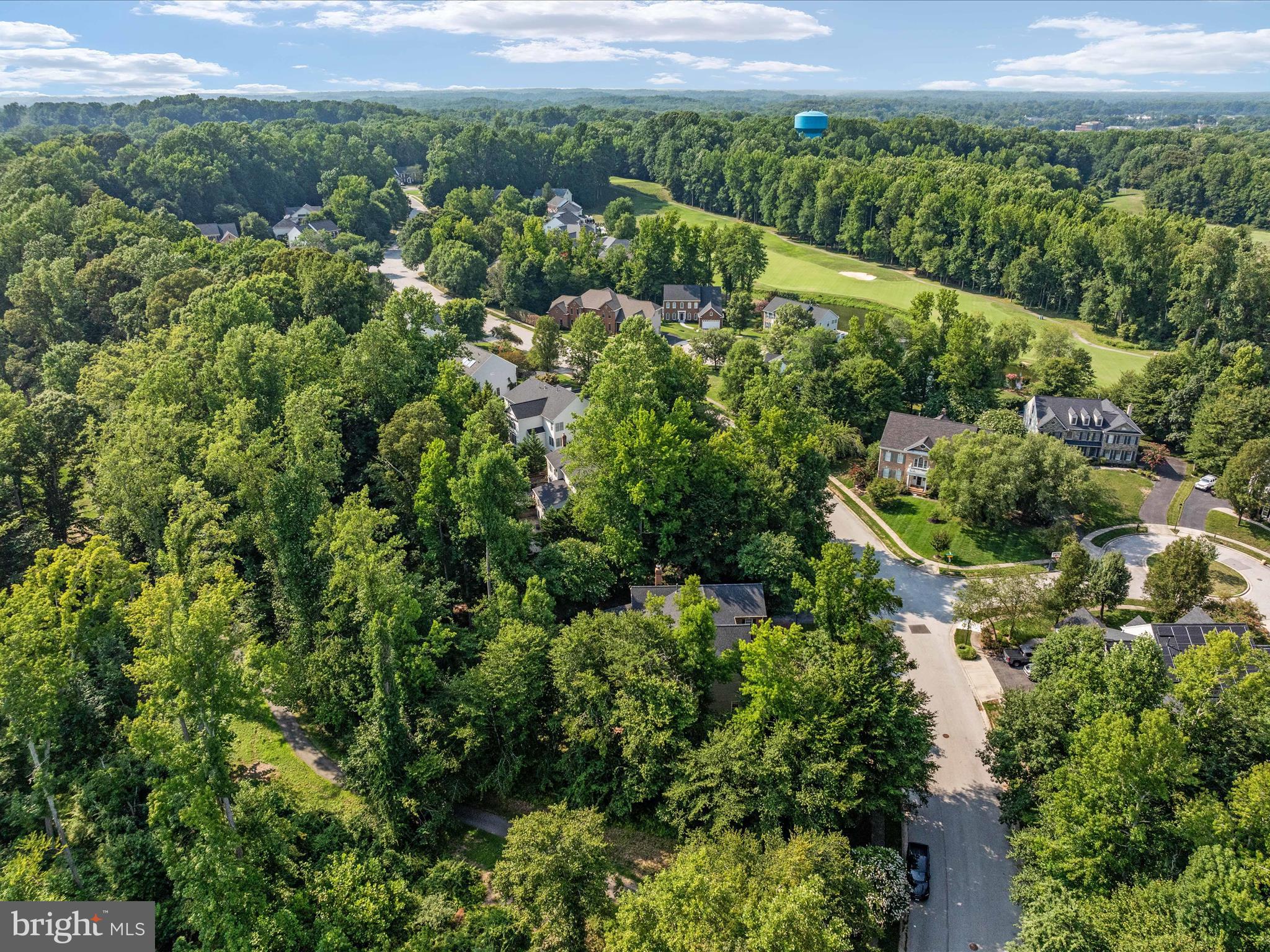 3437 Monarch Drive Edgewater, MD 21037 - Photo 84 of 87