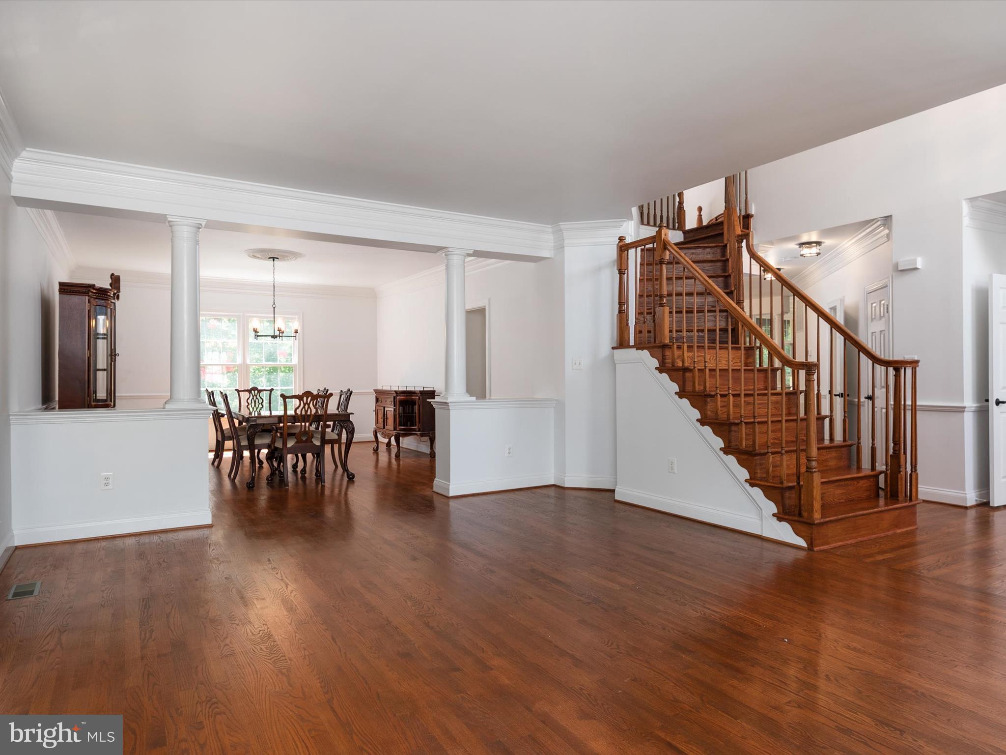 3437 Monarch Drive Edgewater, MD 21037 - Photo 9 of 87