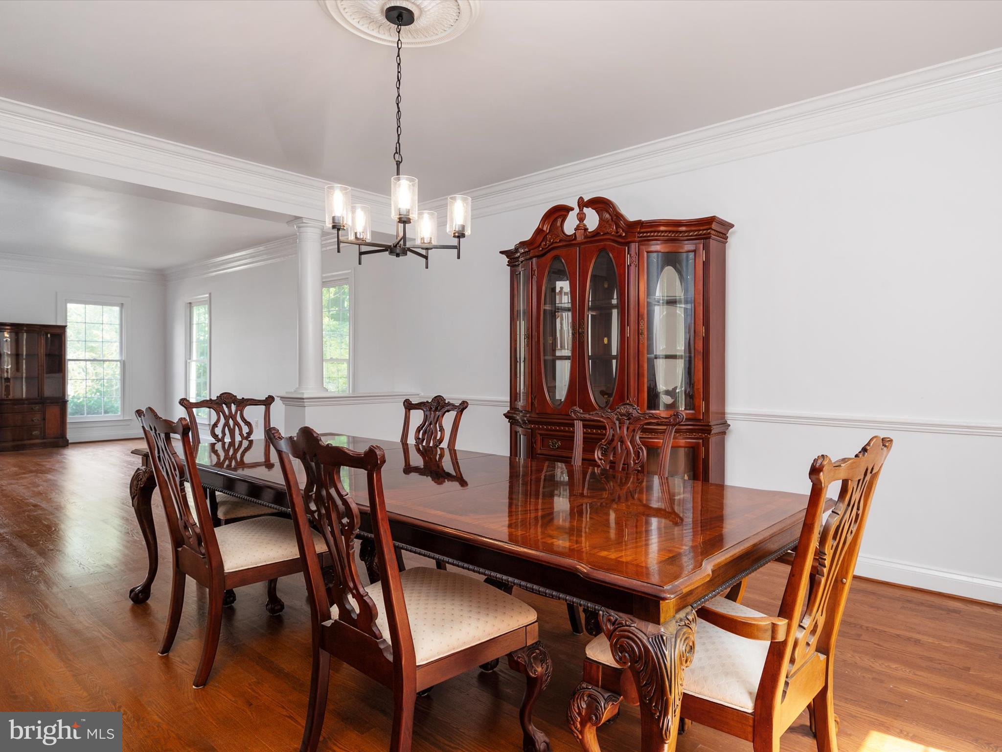 3437 Monarch Drive Edgewater, MD 21037 - Photo 10 of 87